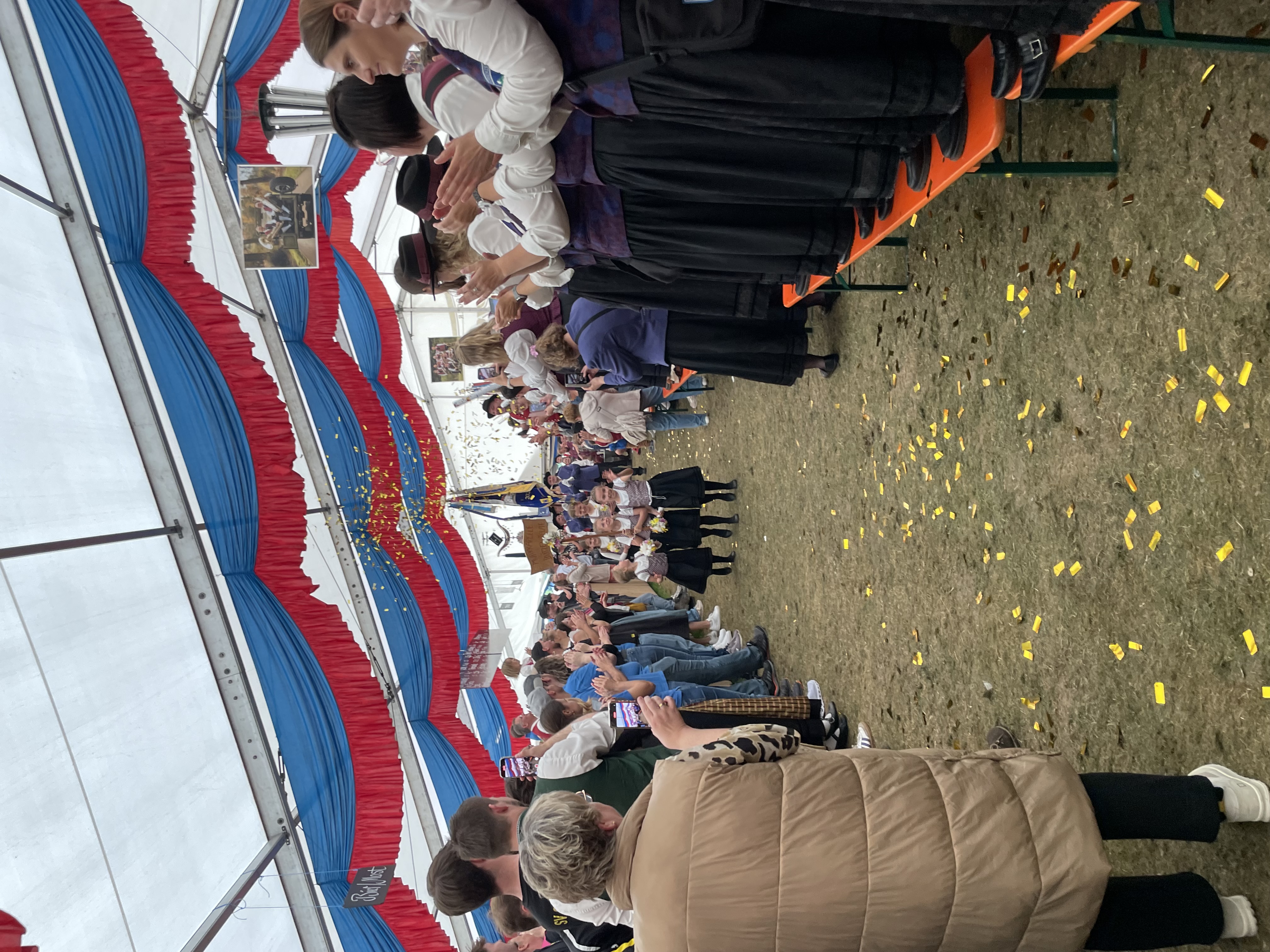 2025-06-08 Pfingstfest (Leonie Brotz) 77