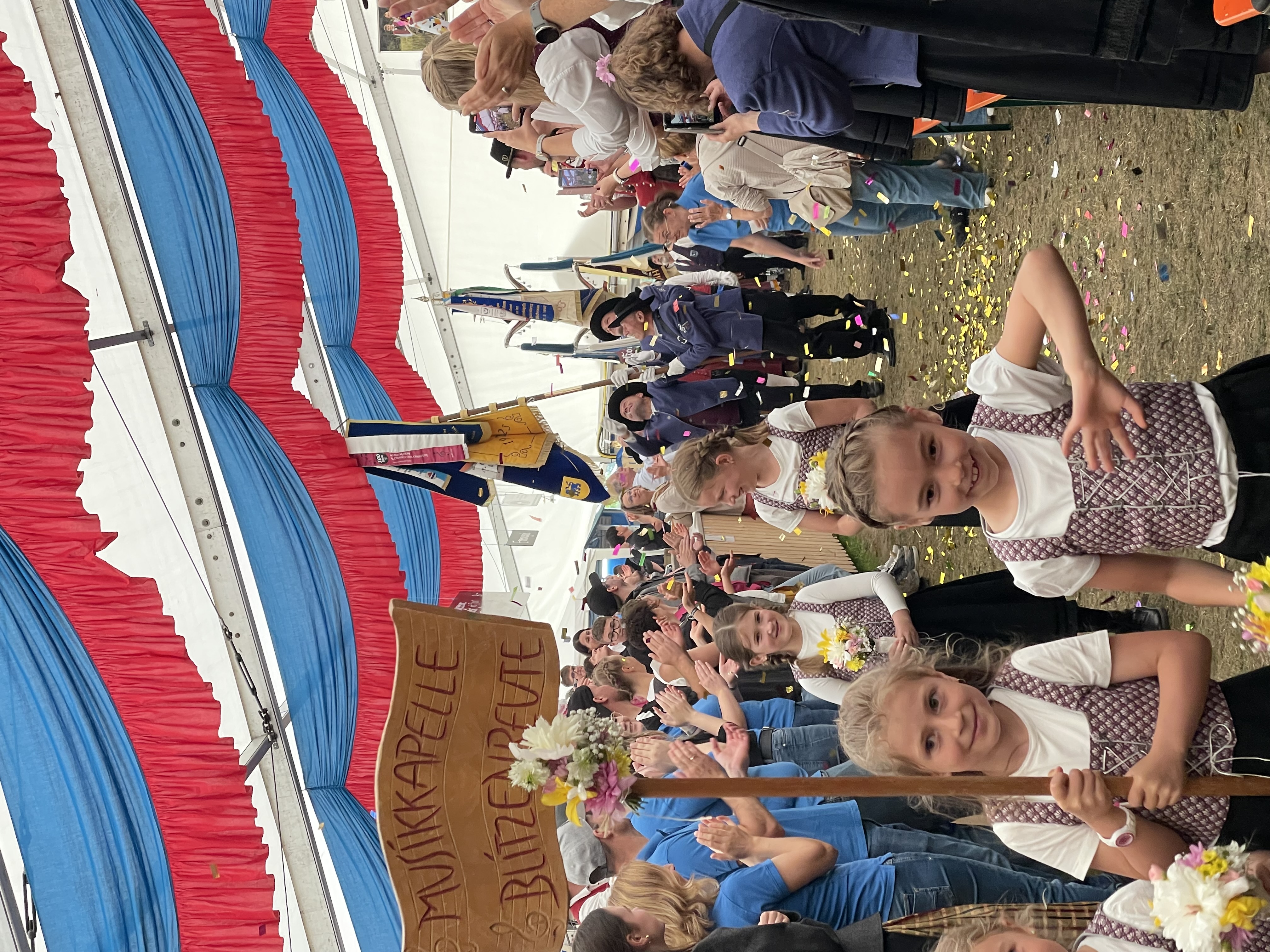 2025-06-08 Pfingstfest (Leonie Brotz) 80