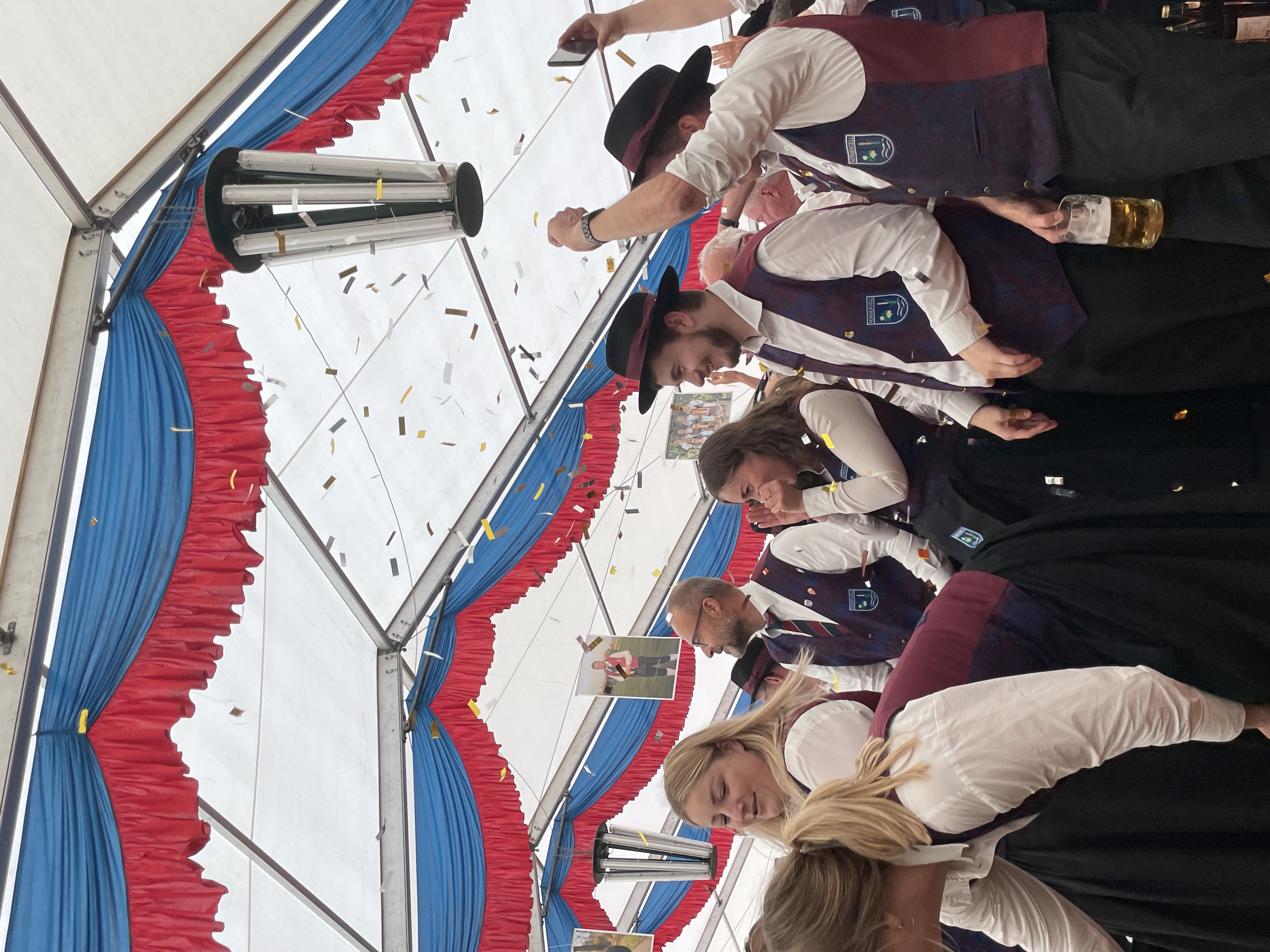 2025-06-08 Pfingstfest (Leonie Brotz) 82