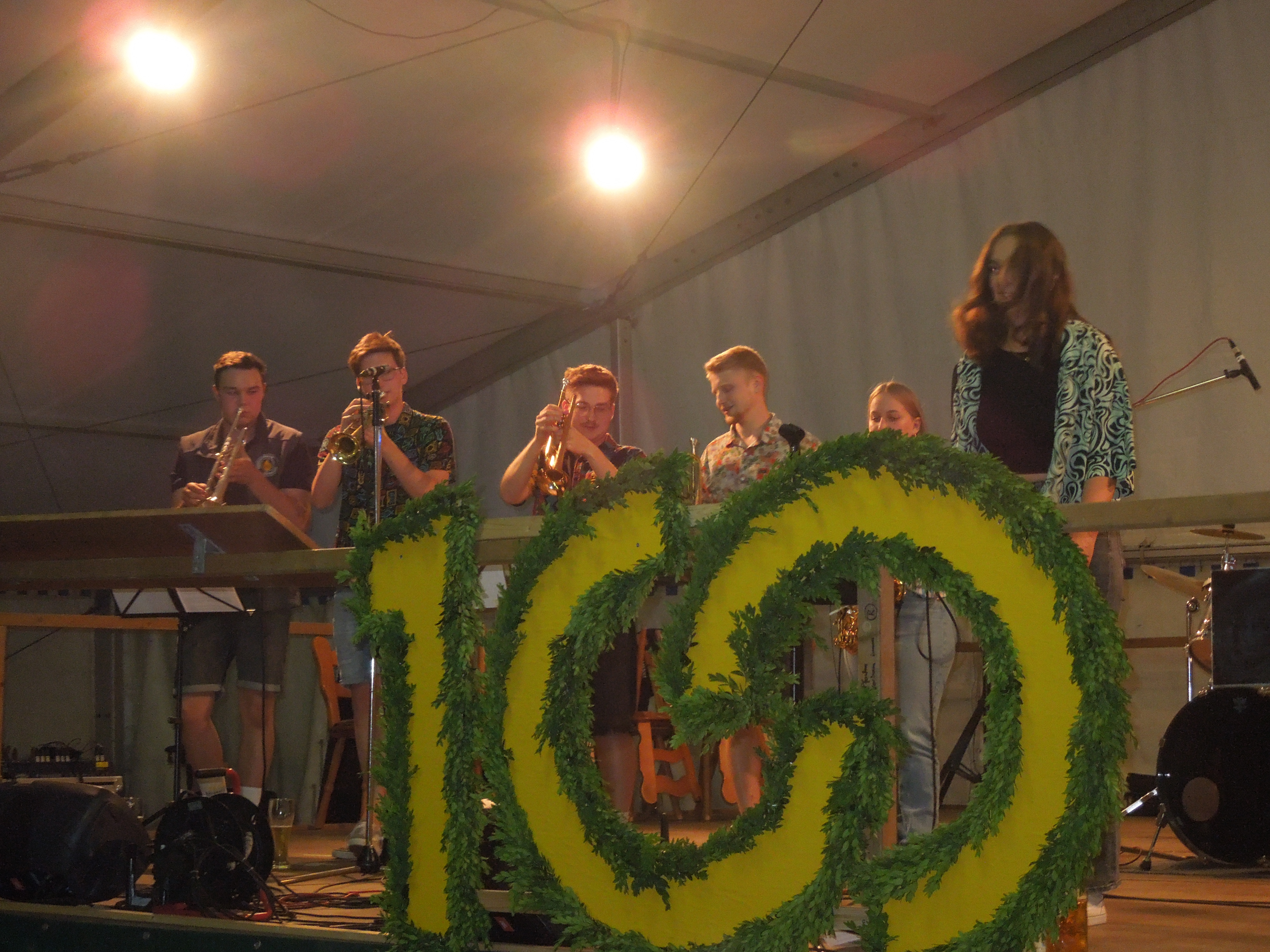 2025-06-08 Pfingstfest (Lucy Schaefer) 1