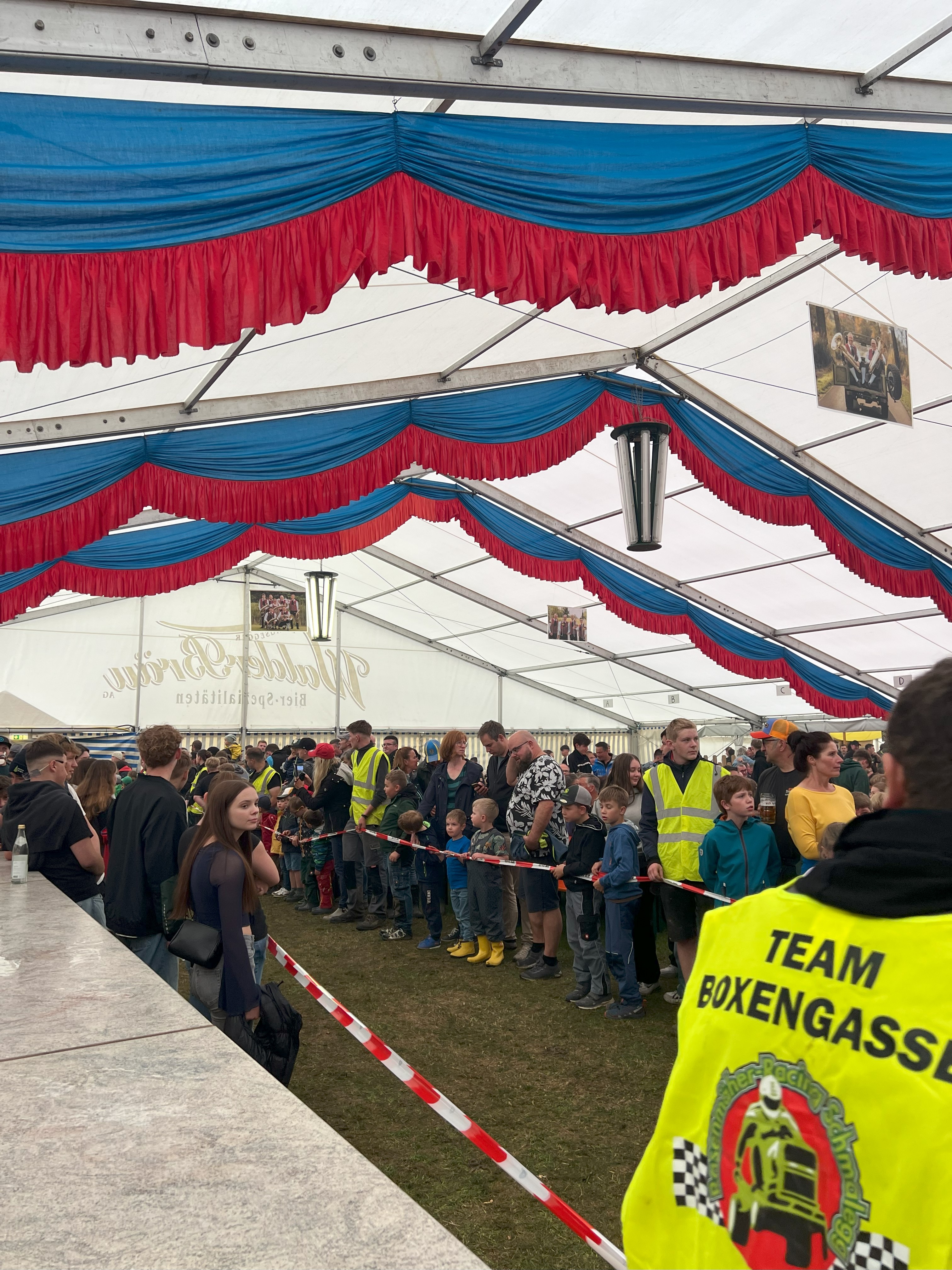 2025-06-08 Pfingstfest (Lucy Schaefer) 3