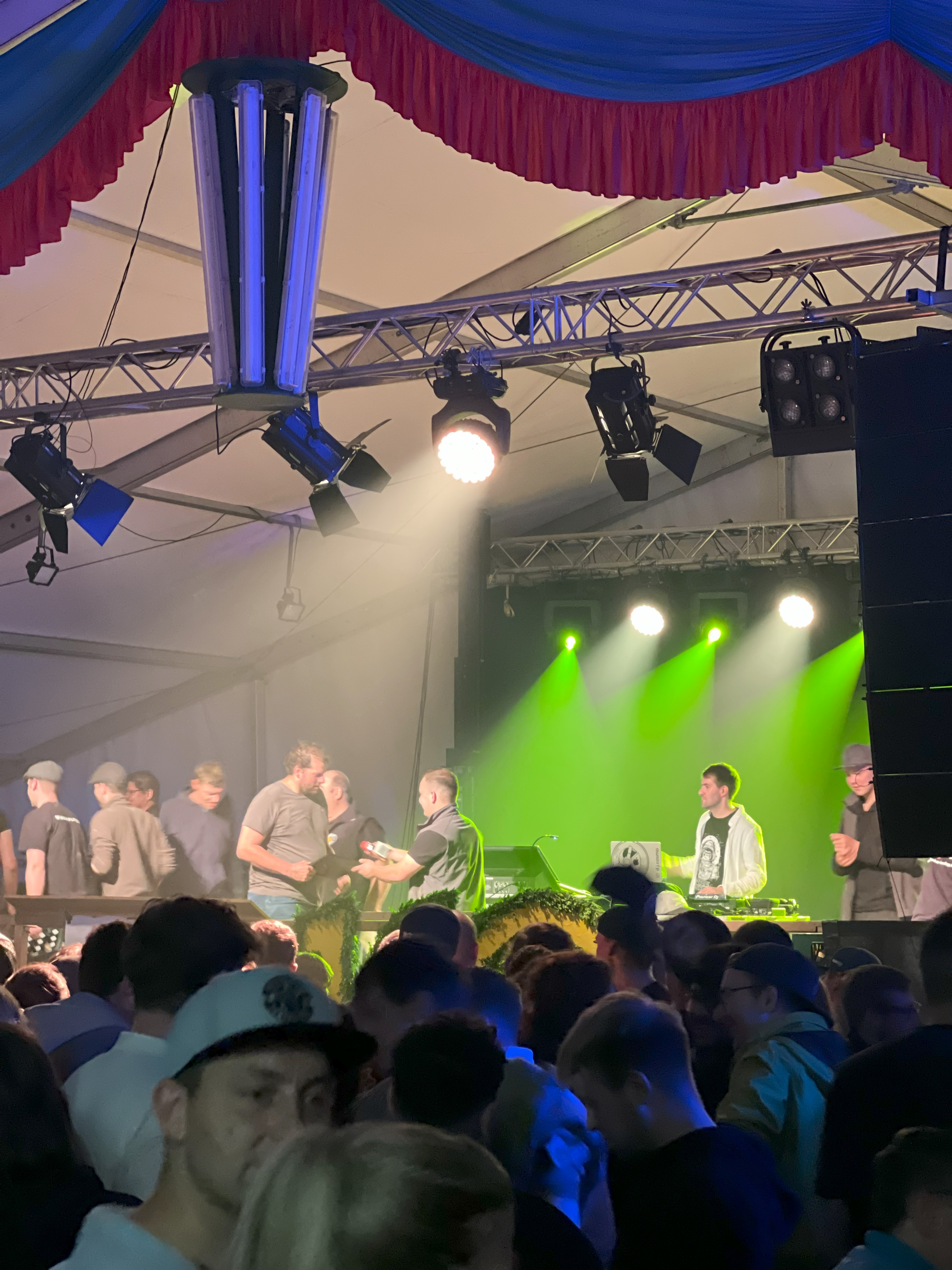 2025-06-08 Pfingstfest (Lucy Schaefer) 5