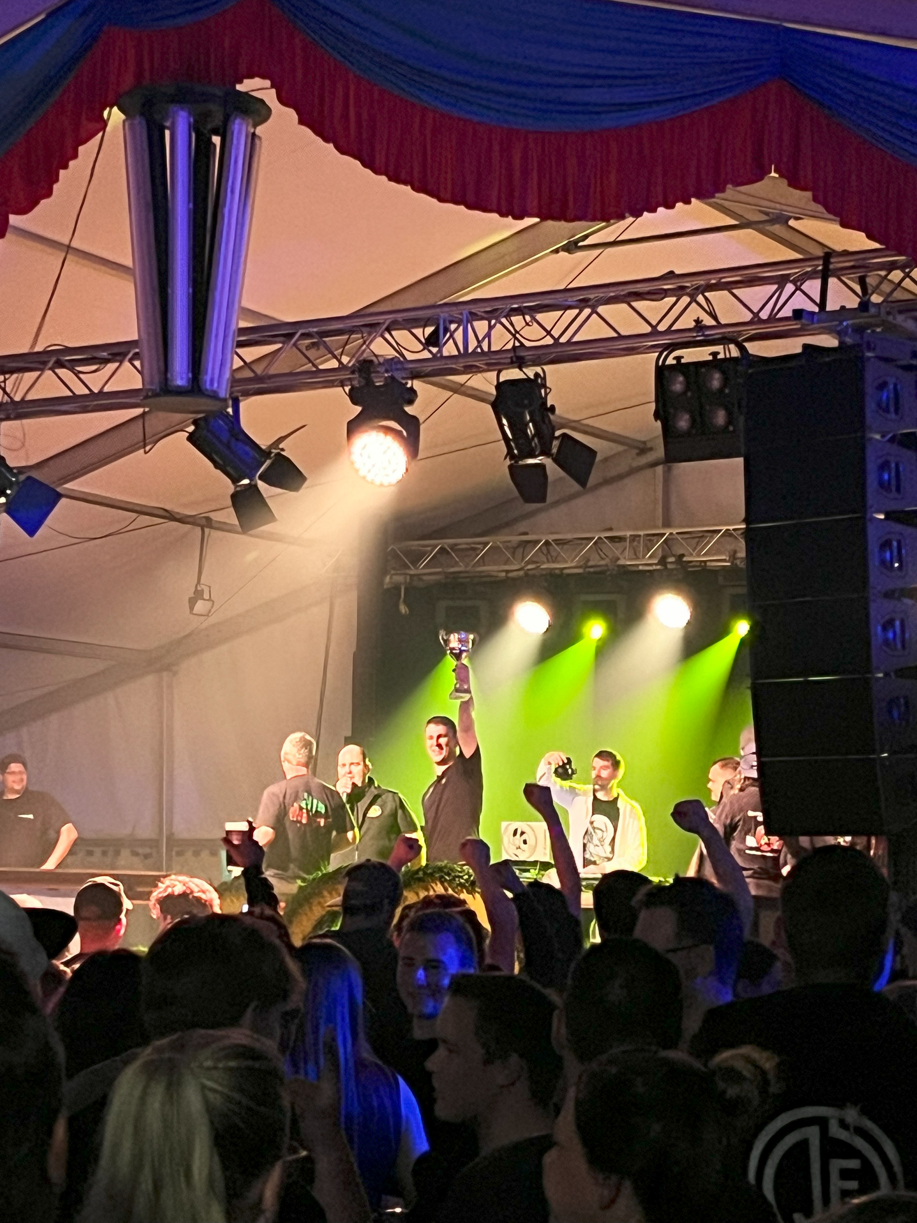 2025-06-08 Pfingstfest (Lucy Schaefer) 12