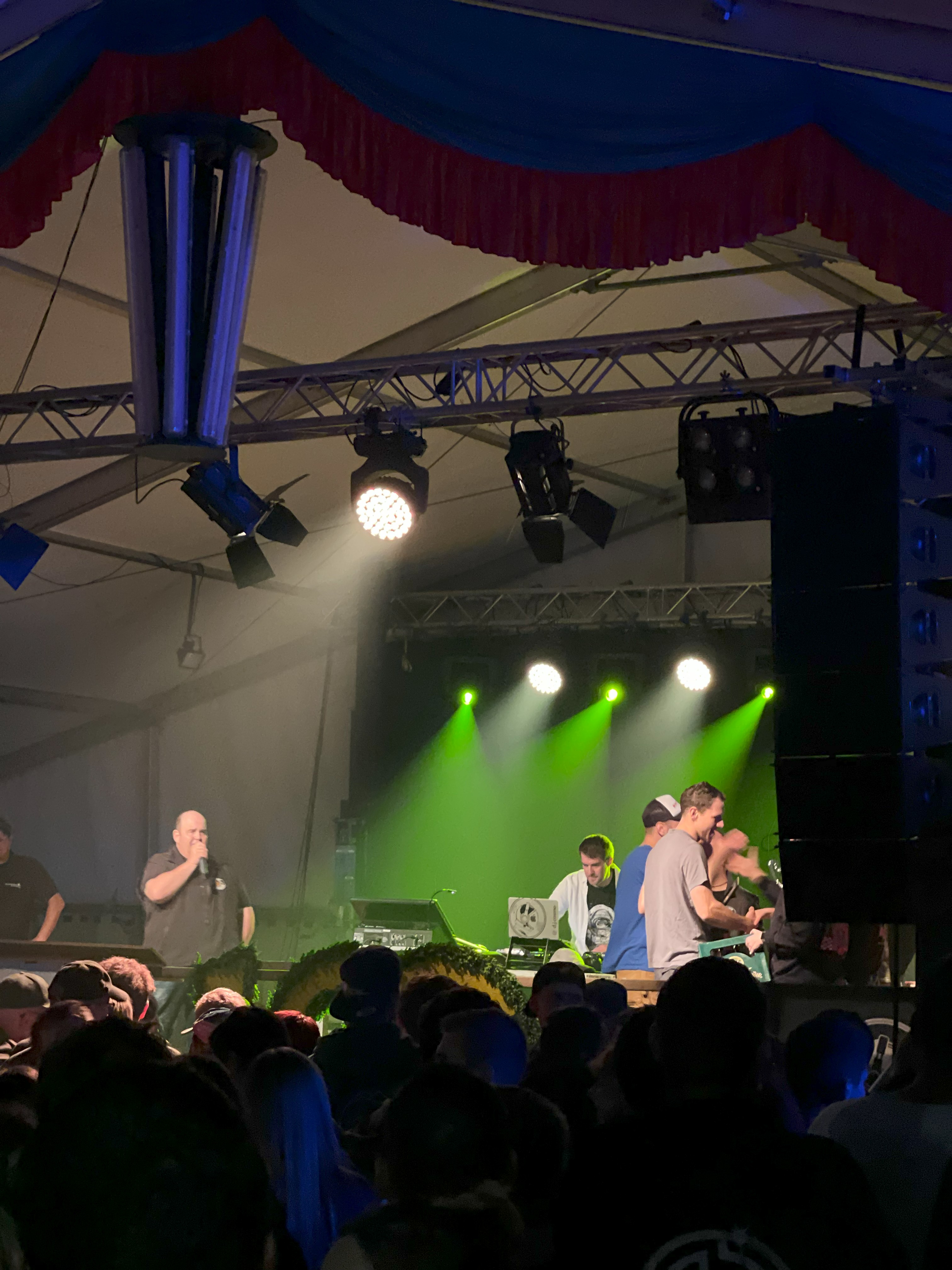 2025-06-08 Pfingstfest (Lucy Schaefer) 18