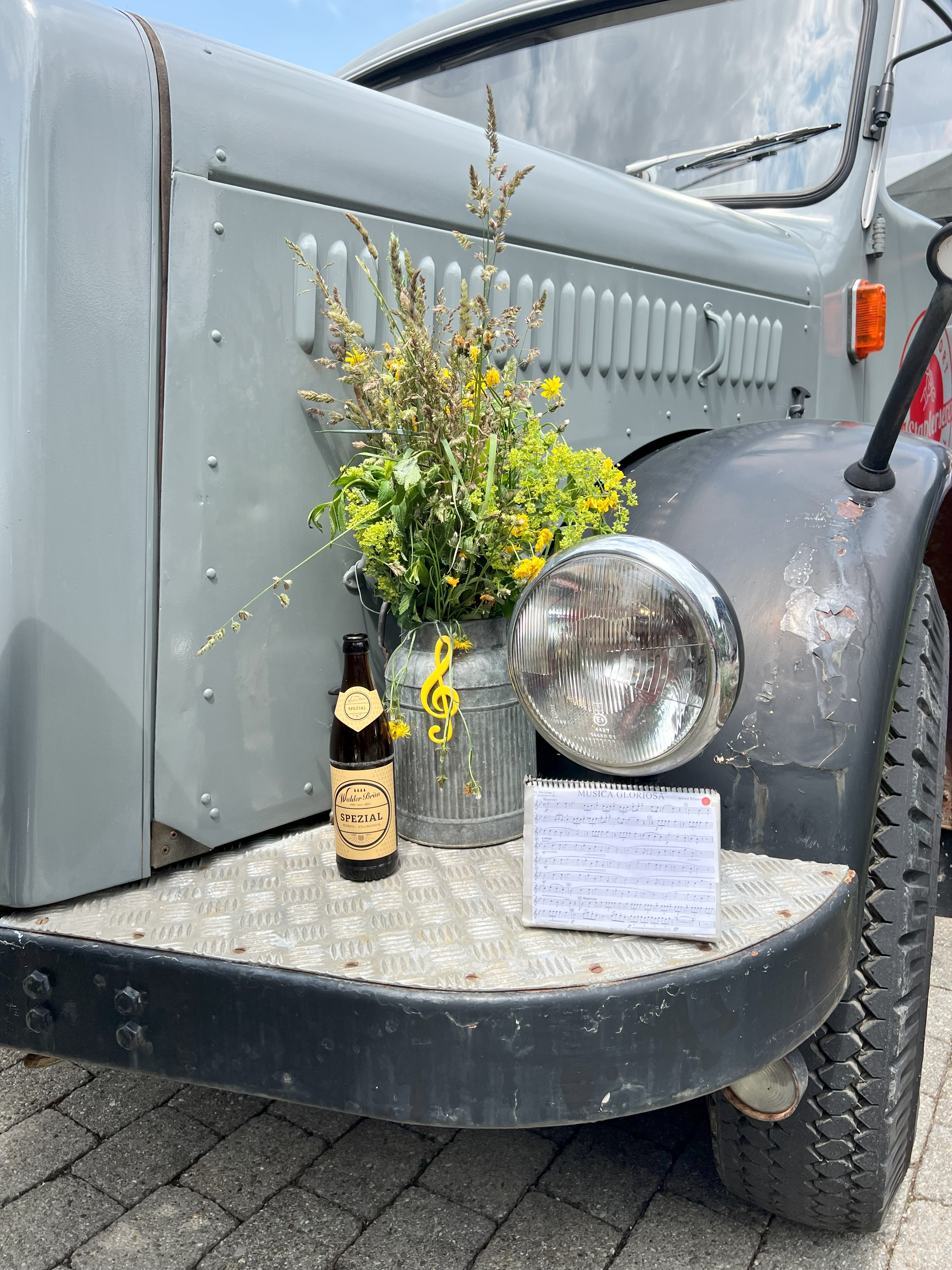 2025-06-08 Pfingstfest (Lucy Schaefer) 20