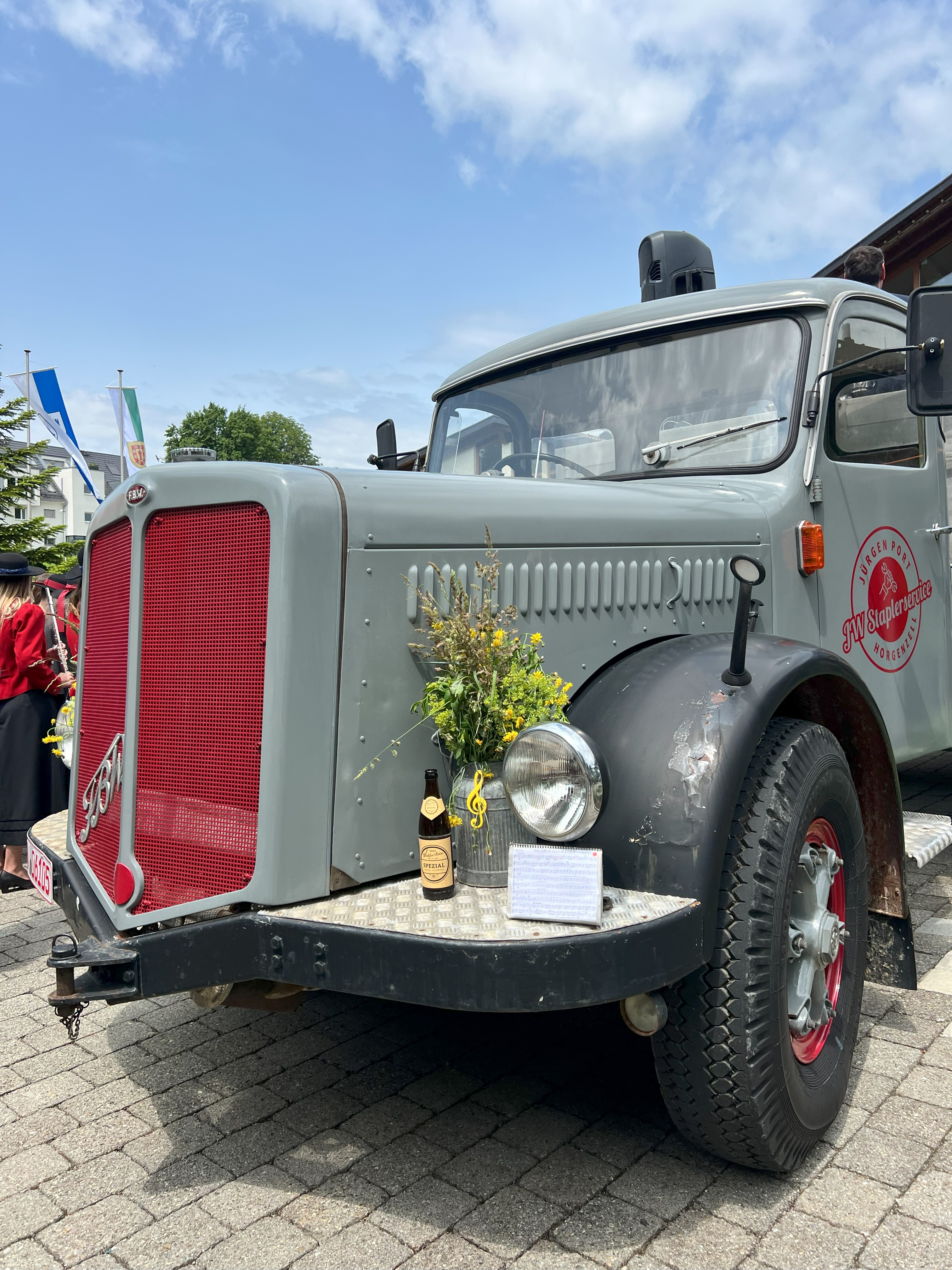 2025-06-08 Pfingstfest (Lucy Schaefer) 21