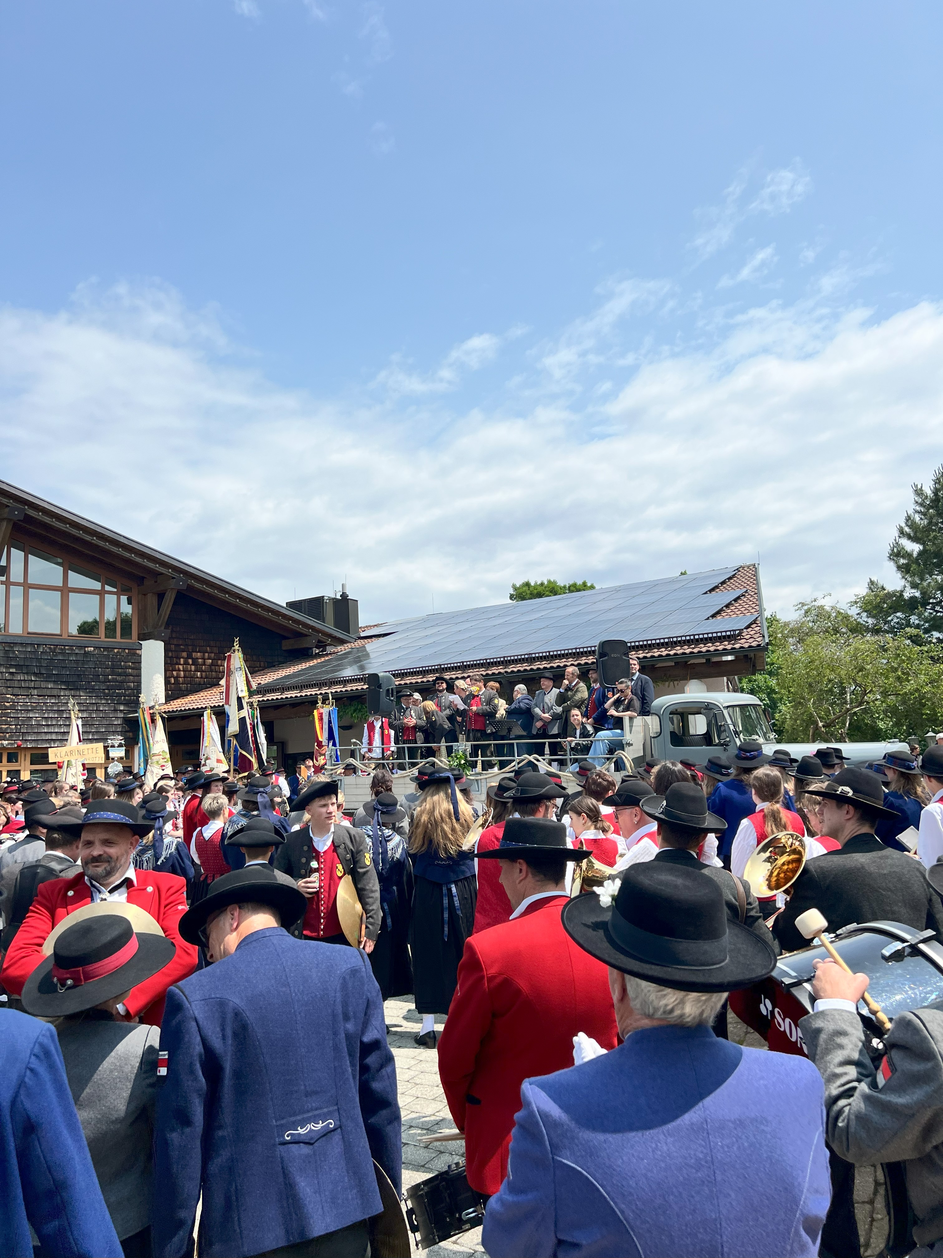 2025-06-08 Pfingstfest (Lucy Schaefer) 22