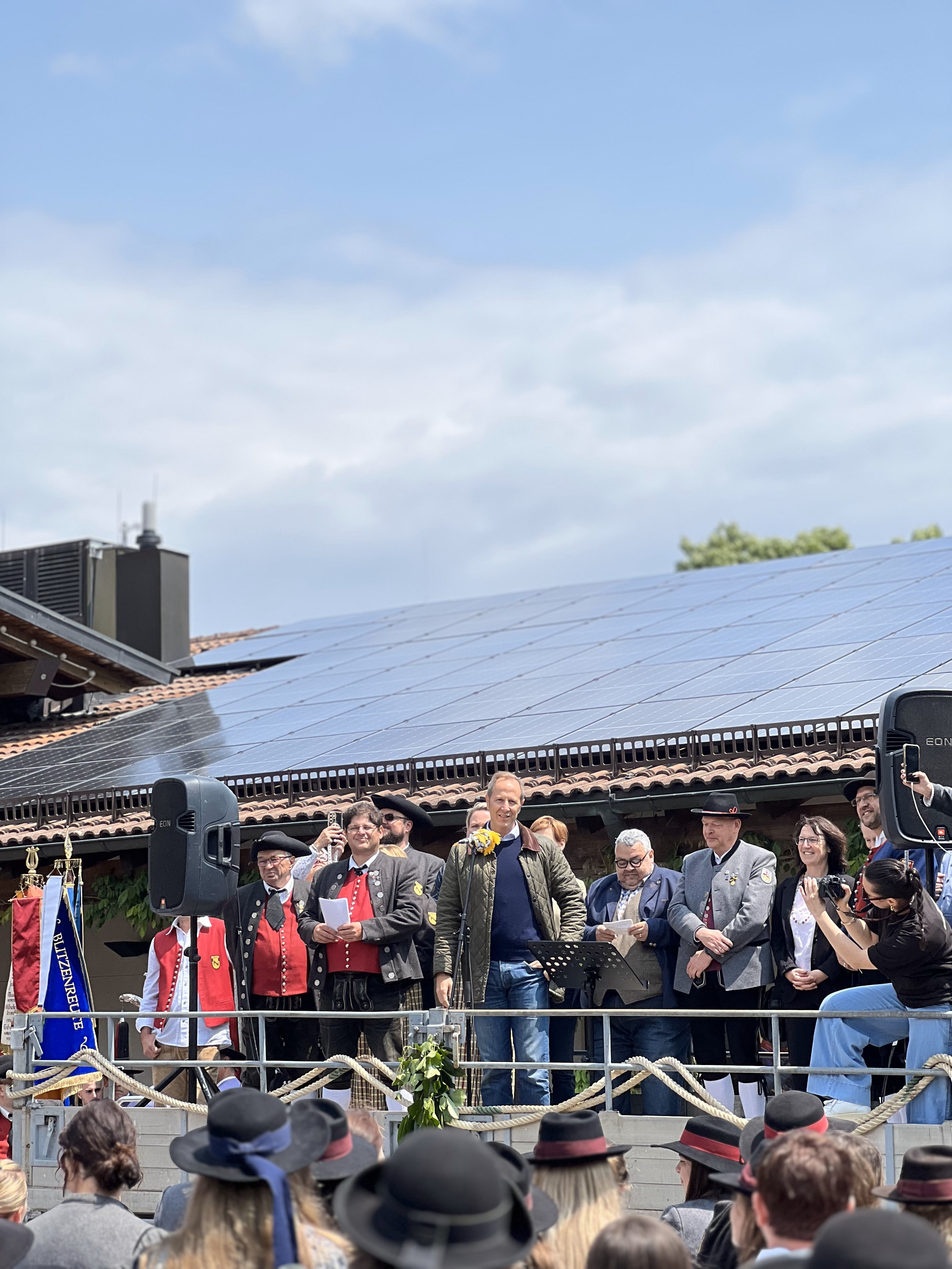 2025-06-08 Pfingstfest (Lucy Schaefer) 25