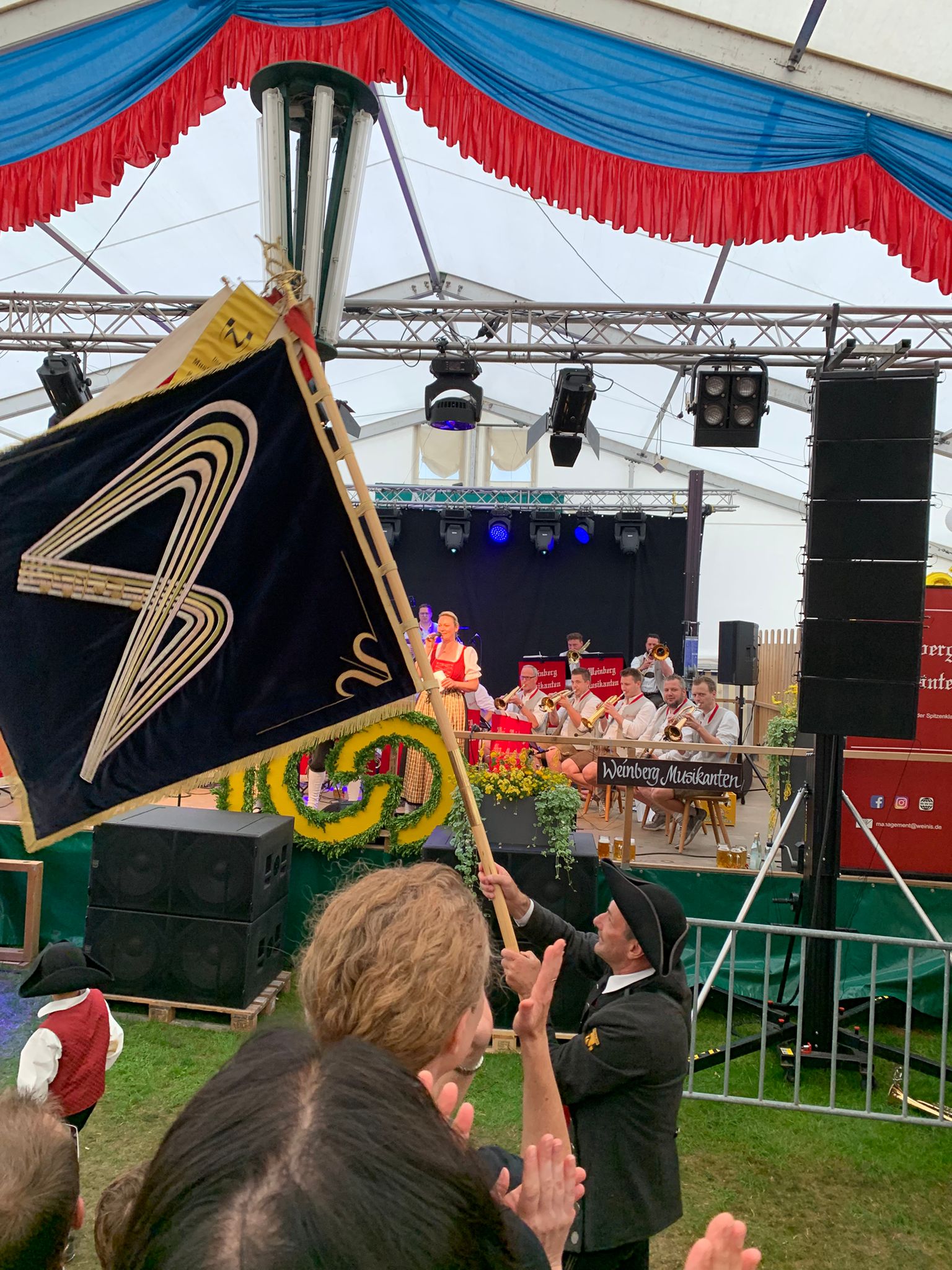 2025-06-10 Pfingstfest 3