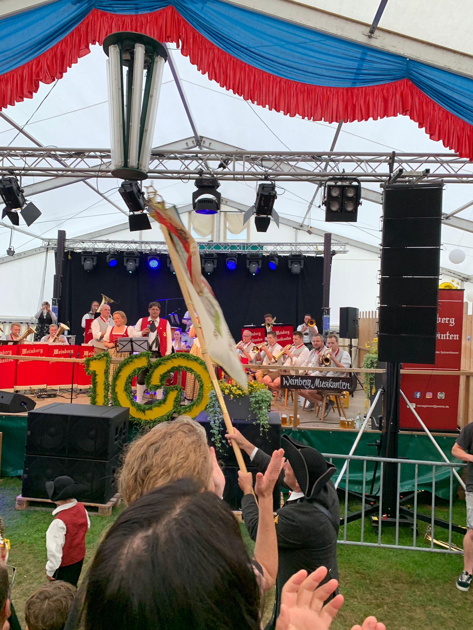 2025-06-10 Pfingstfest 4