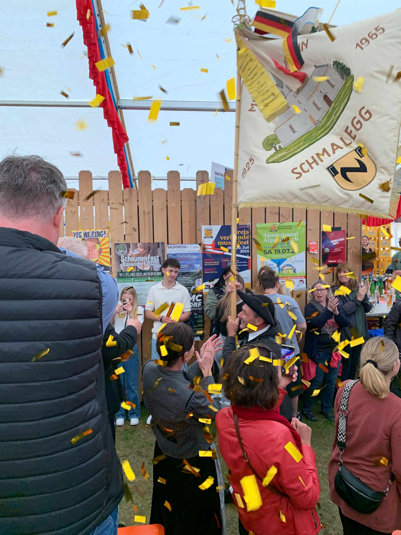 2025-06-10 Pfingstfest 5
