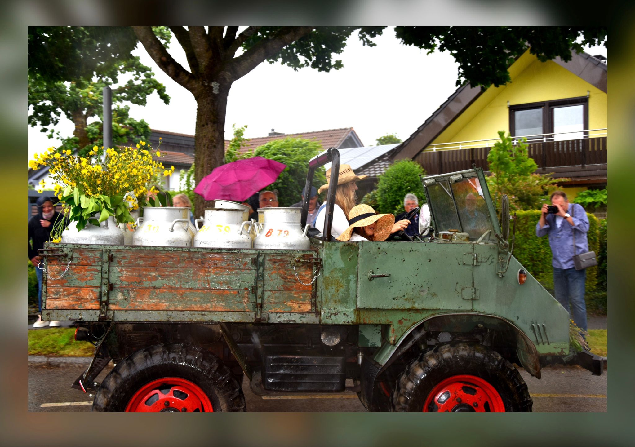 2025-06-10 Pfingstfest 14