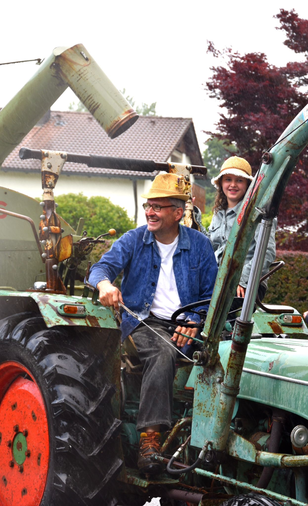 2025-06-10 Pfingstfest 16