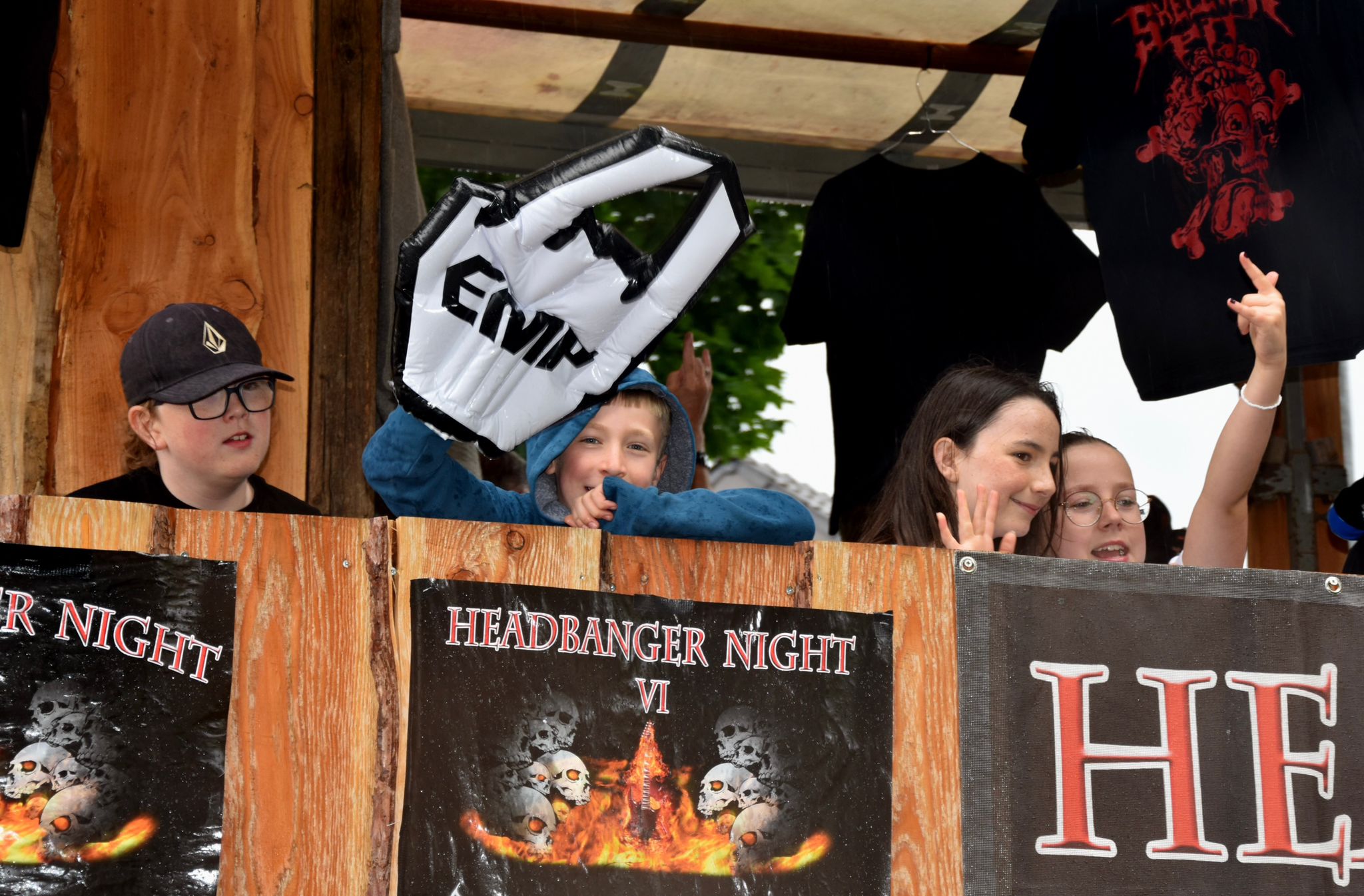 2025-06-10 Pfingstfest 17