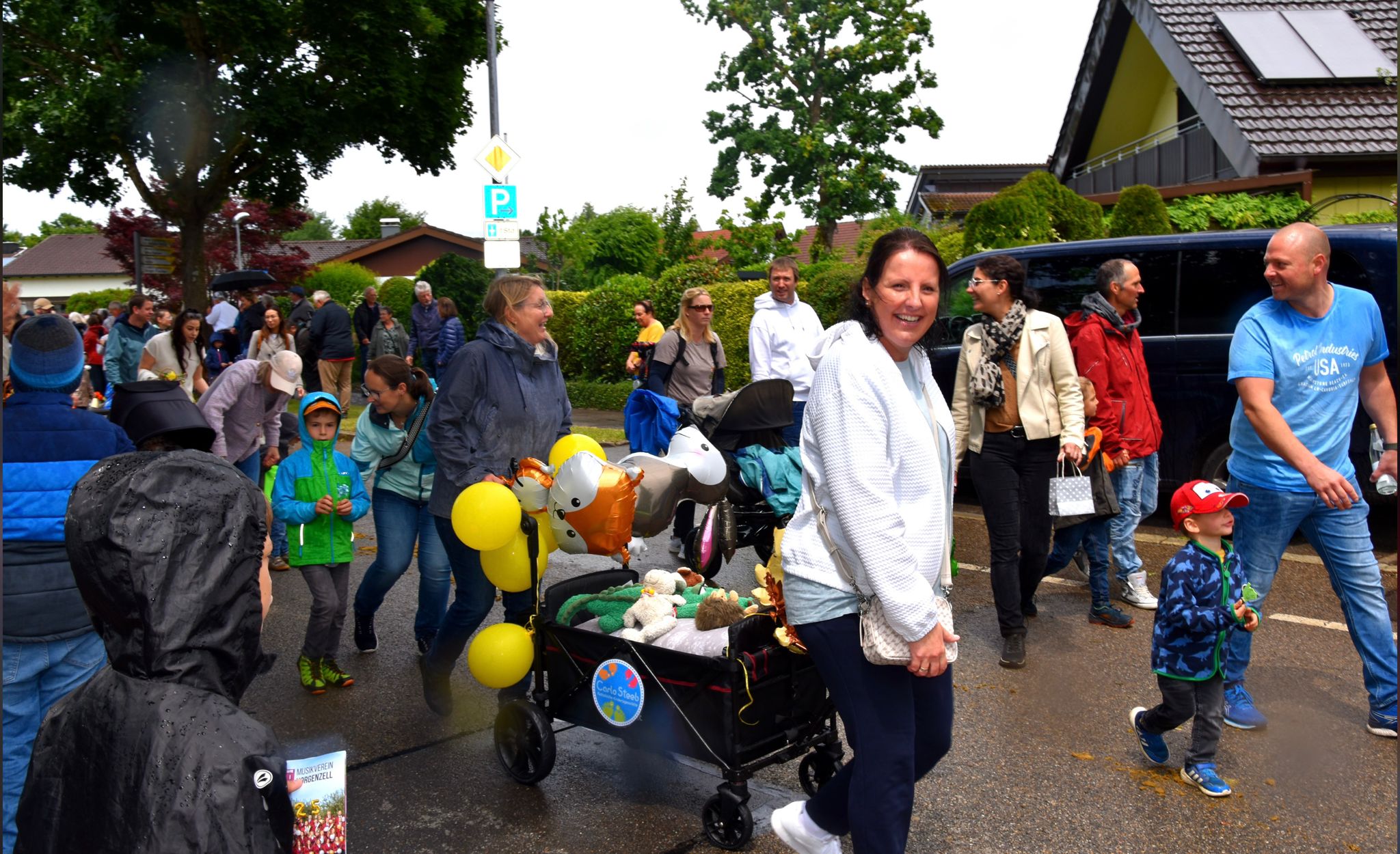 2025-06-10 Pfingstfest 21