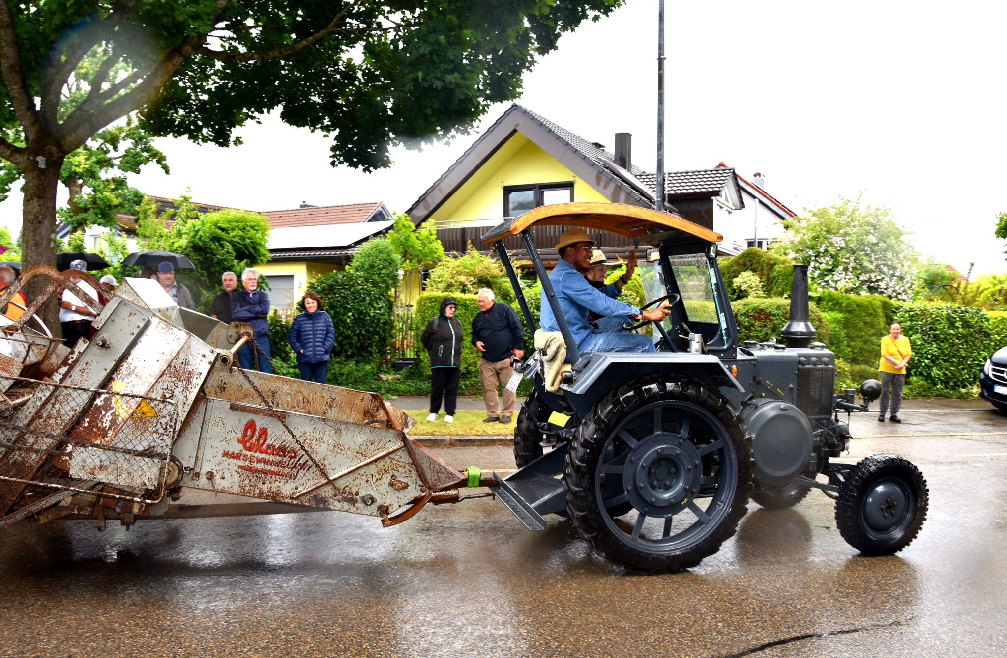 2025-06-10 Pfingstfest 22