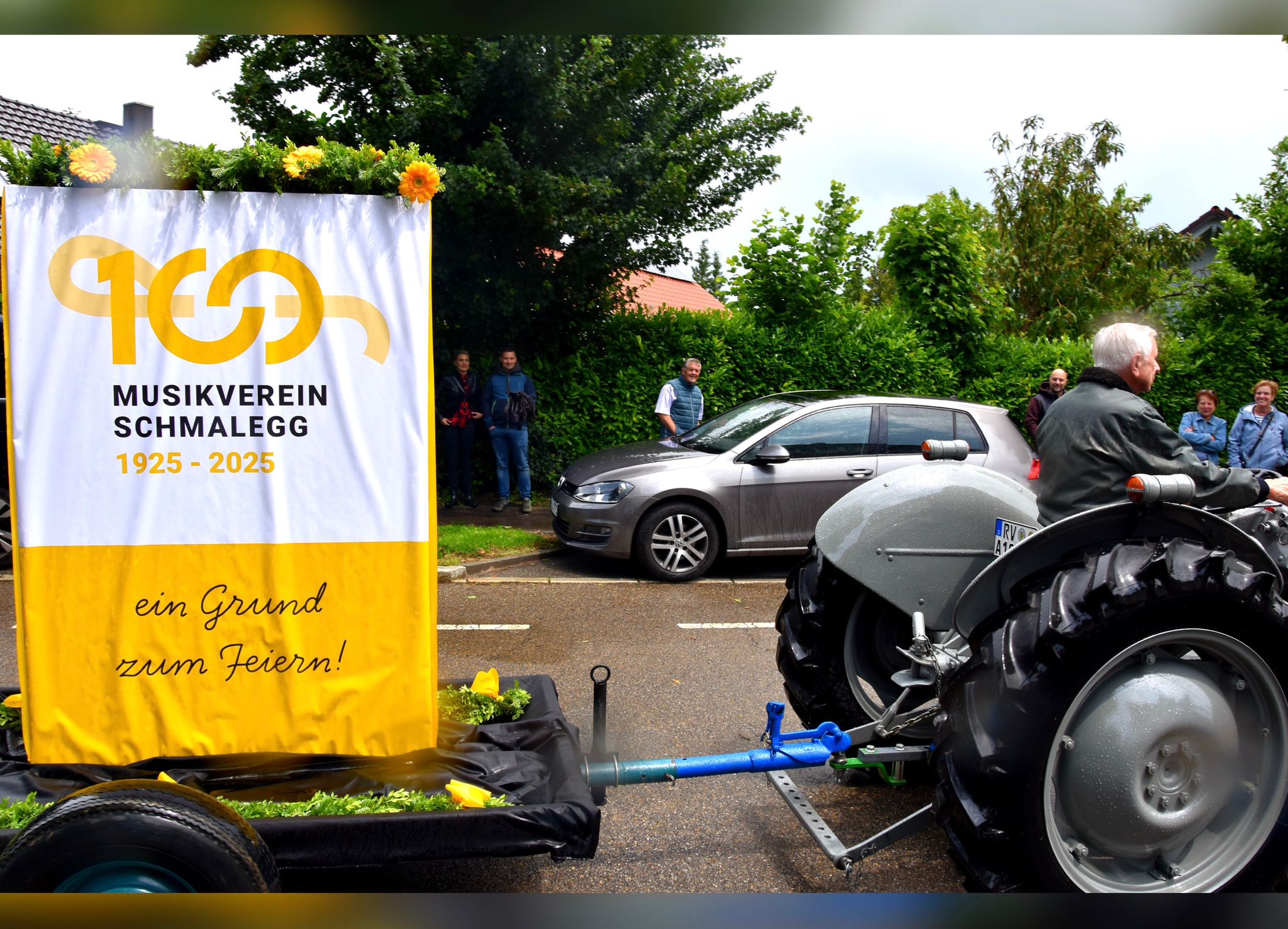 2025-06-10 Pfingstfest 24