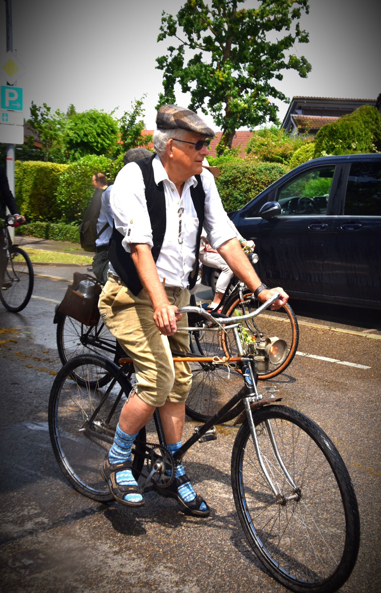 2025-06-10 Pfingstfest 25