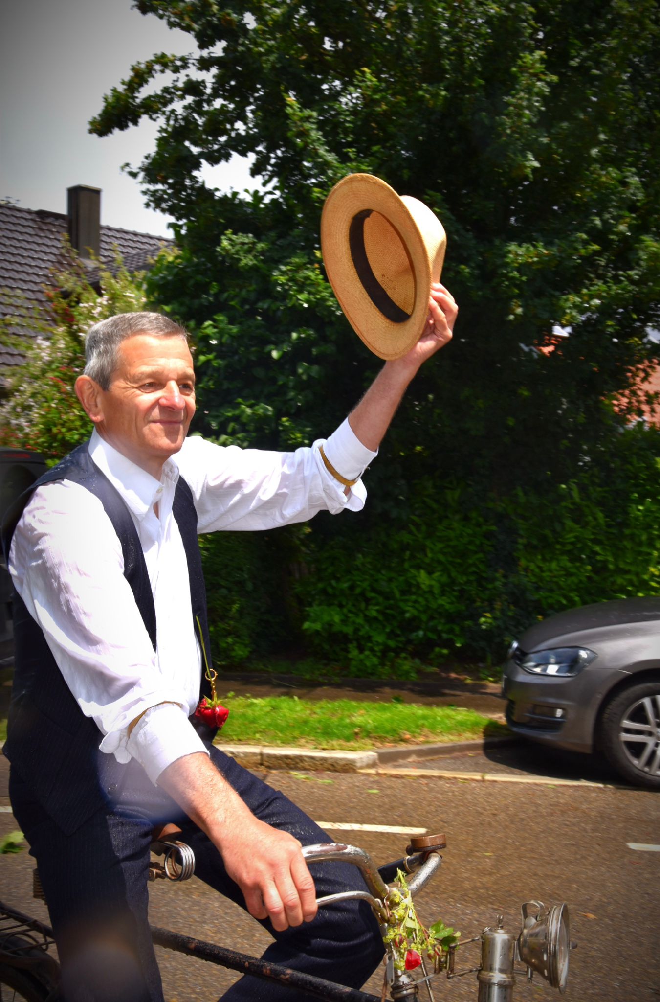 2025-06-10 Pfingstfest 29