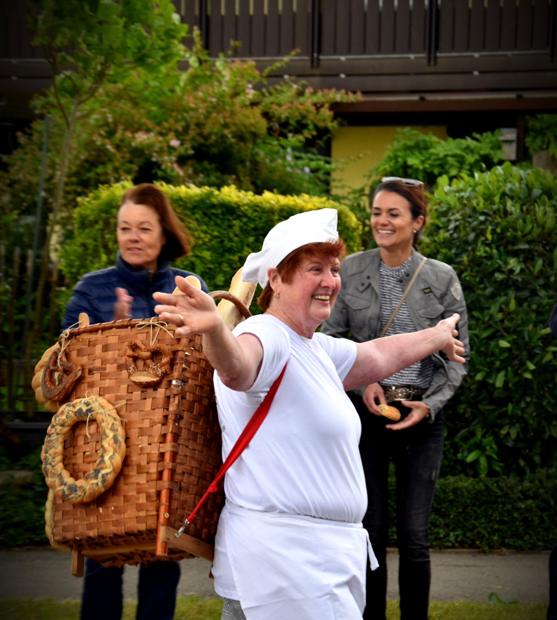 2025-06-10 Pfingstfest 31