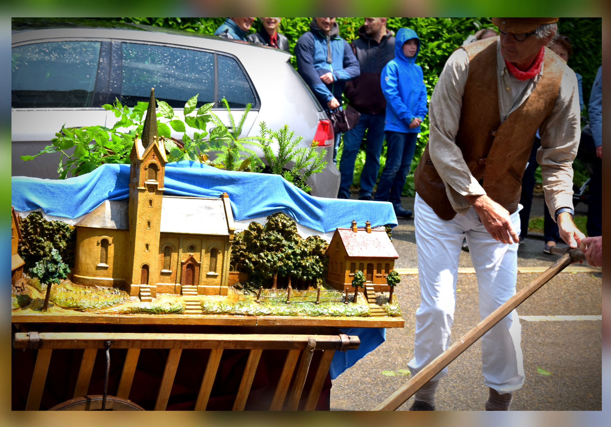 2025-06-10 Pfingstfest 32