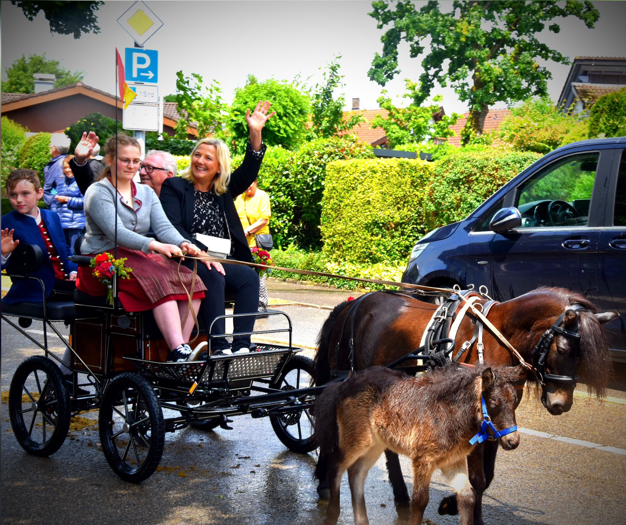 2025-06-10 Pfingstfest 34