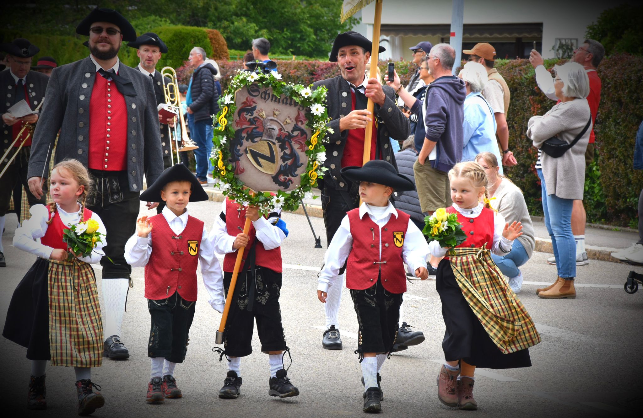 2025-06-10 Pfingstfest 35