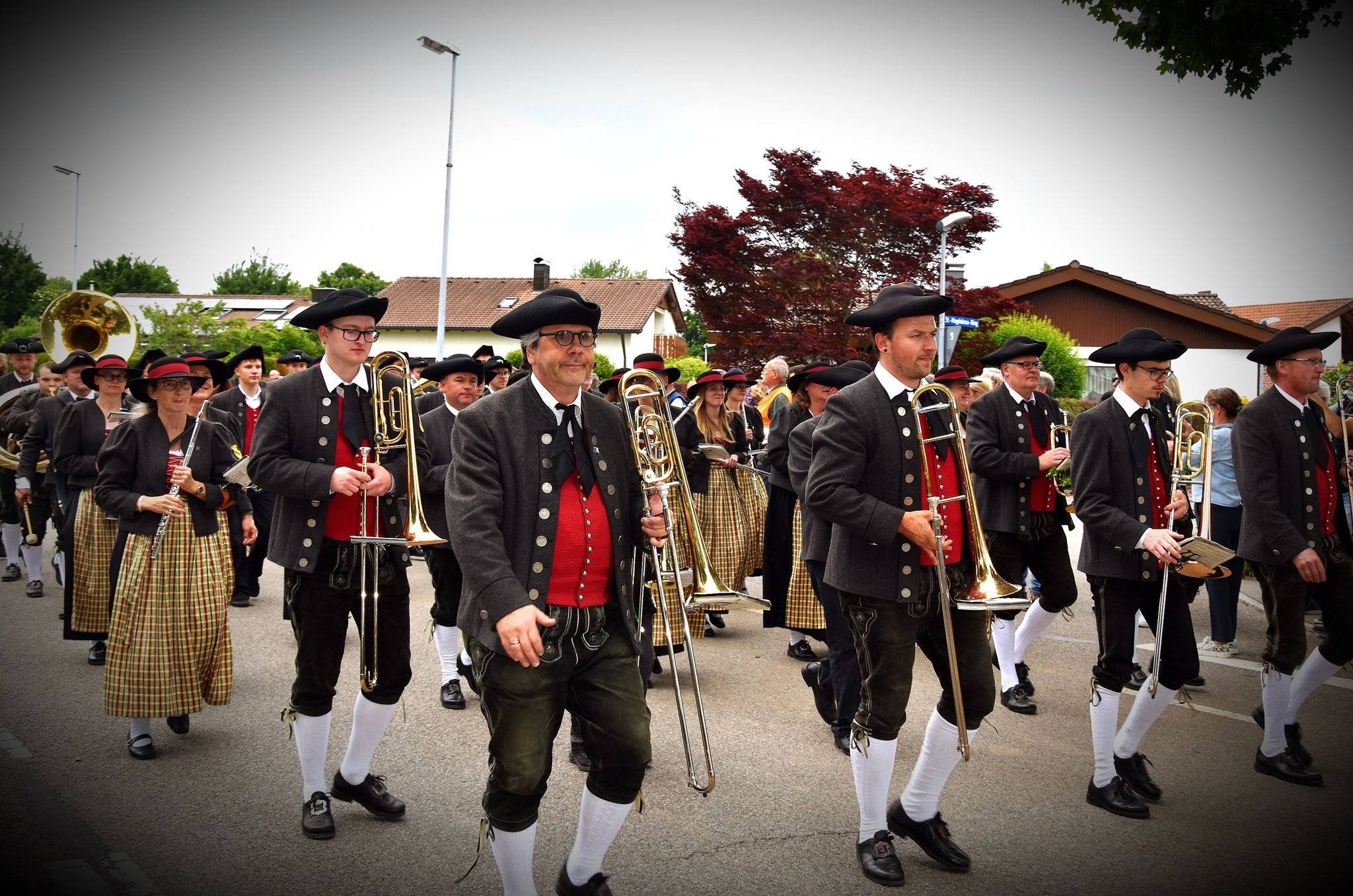 2025-06-10 Pfingstfest 39