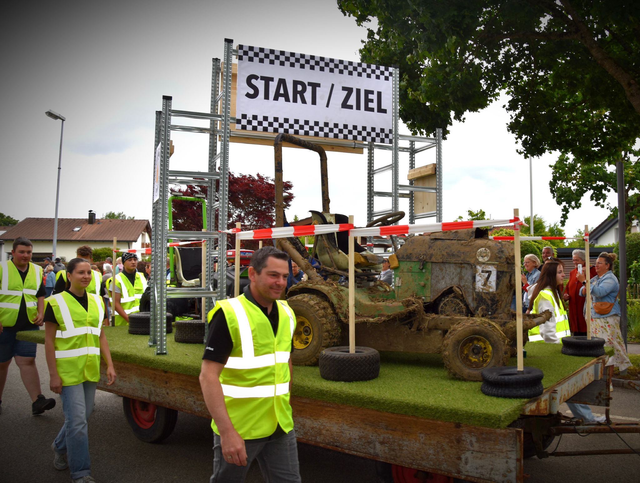 2025-06-10 Pfingstfest 48