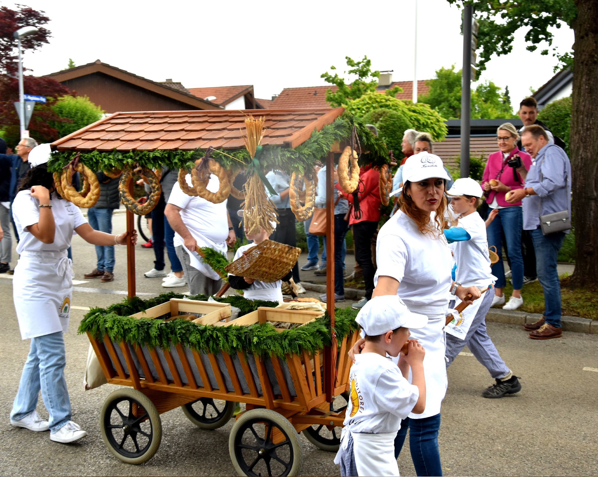 2025-06-10 Pfingstfest 50