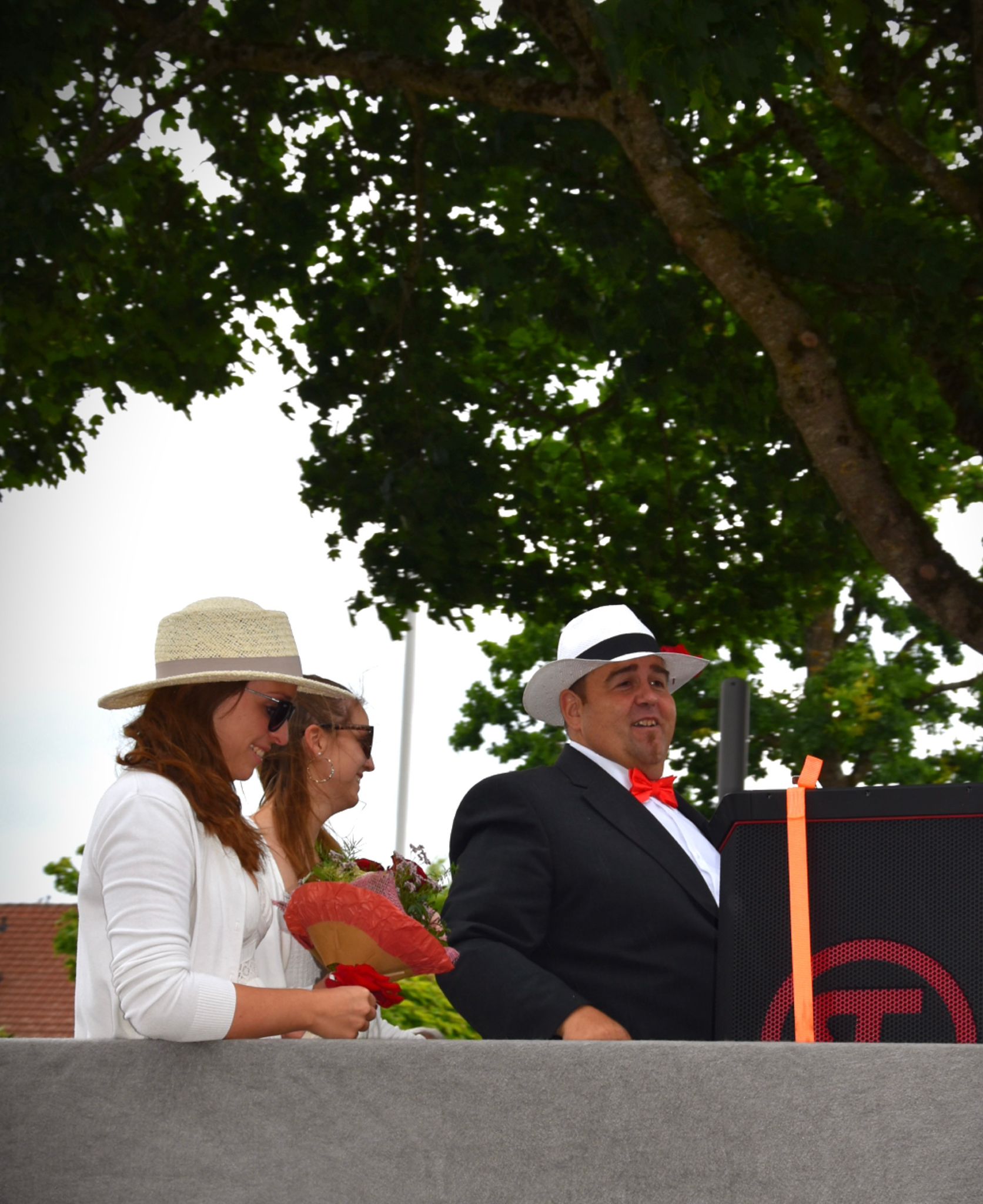 2025-06-10 Pfingstfest 51