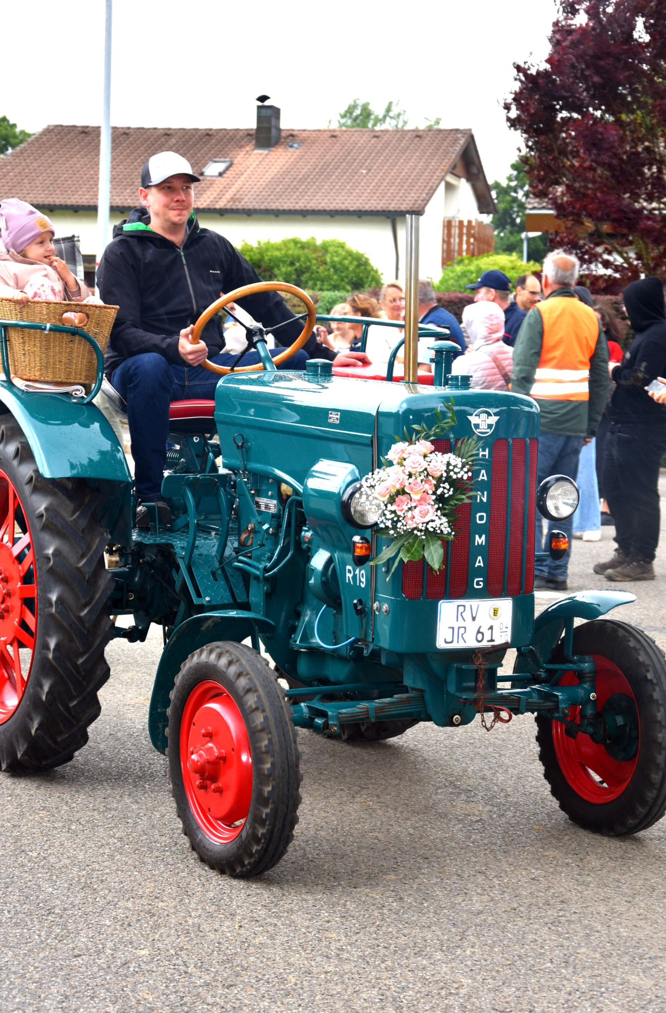 2025-06-10 Pfingstfest 58