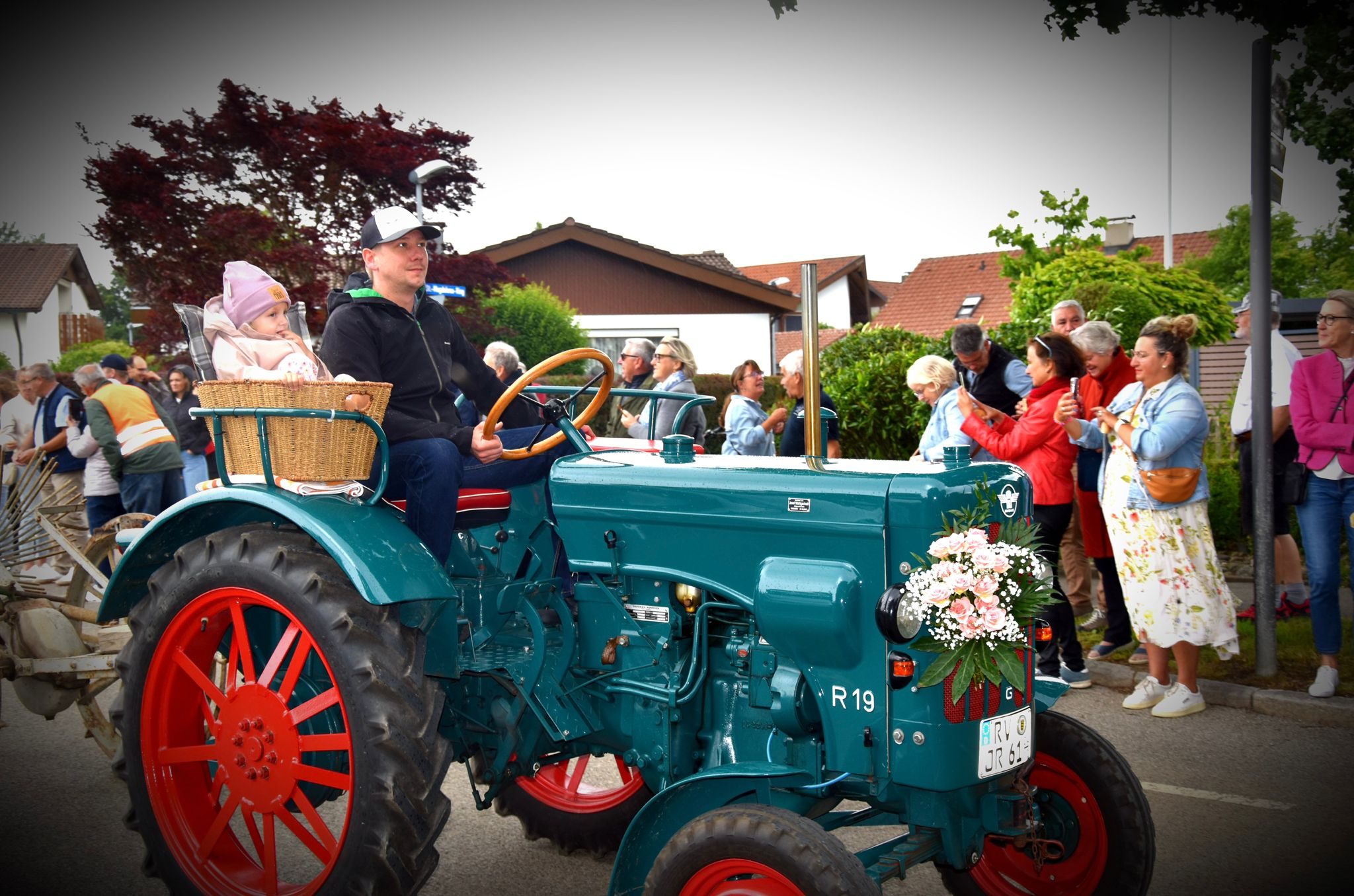 2025-06-10 Pfingstfest 59