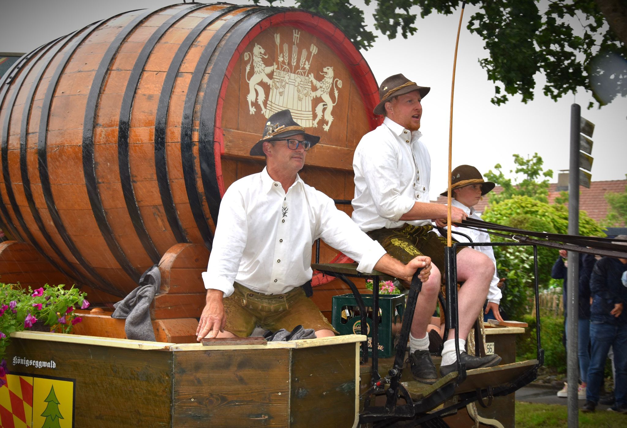 2025-06-10 Pfingstfest 64