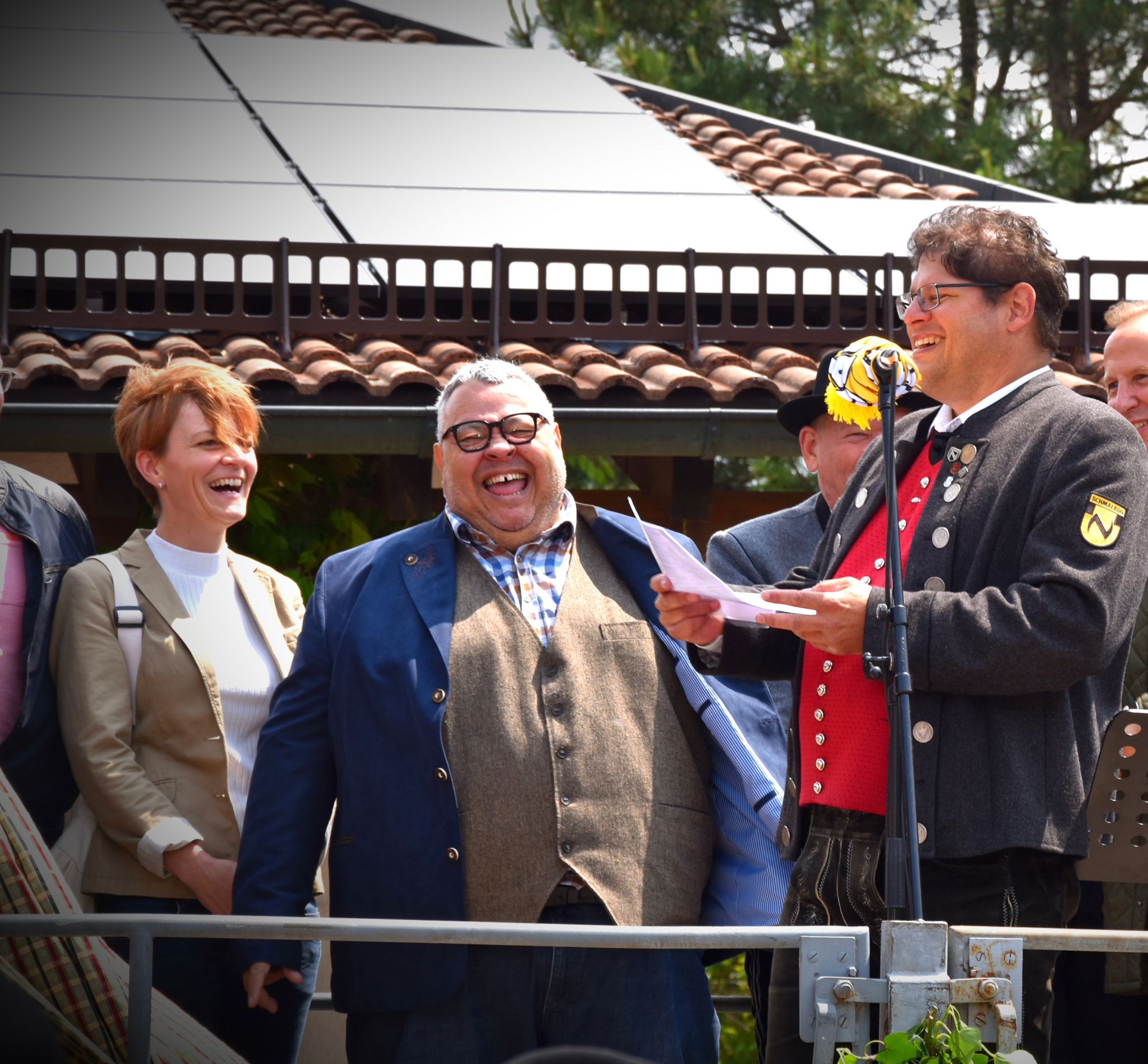 2025-06-10 Pfingstfest 70