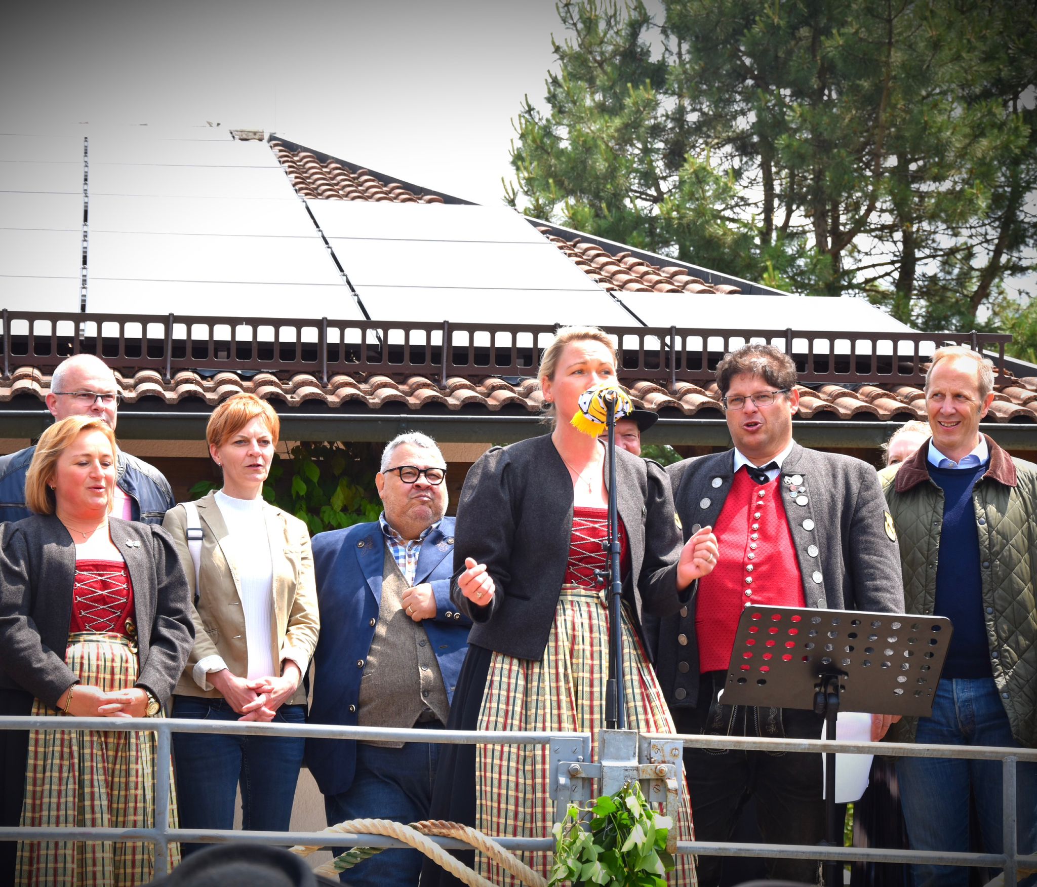 2025-06-10 Pfingstfest 71