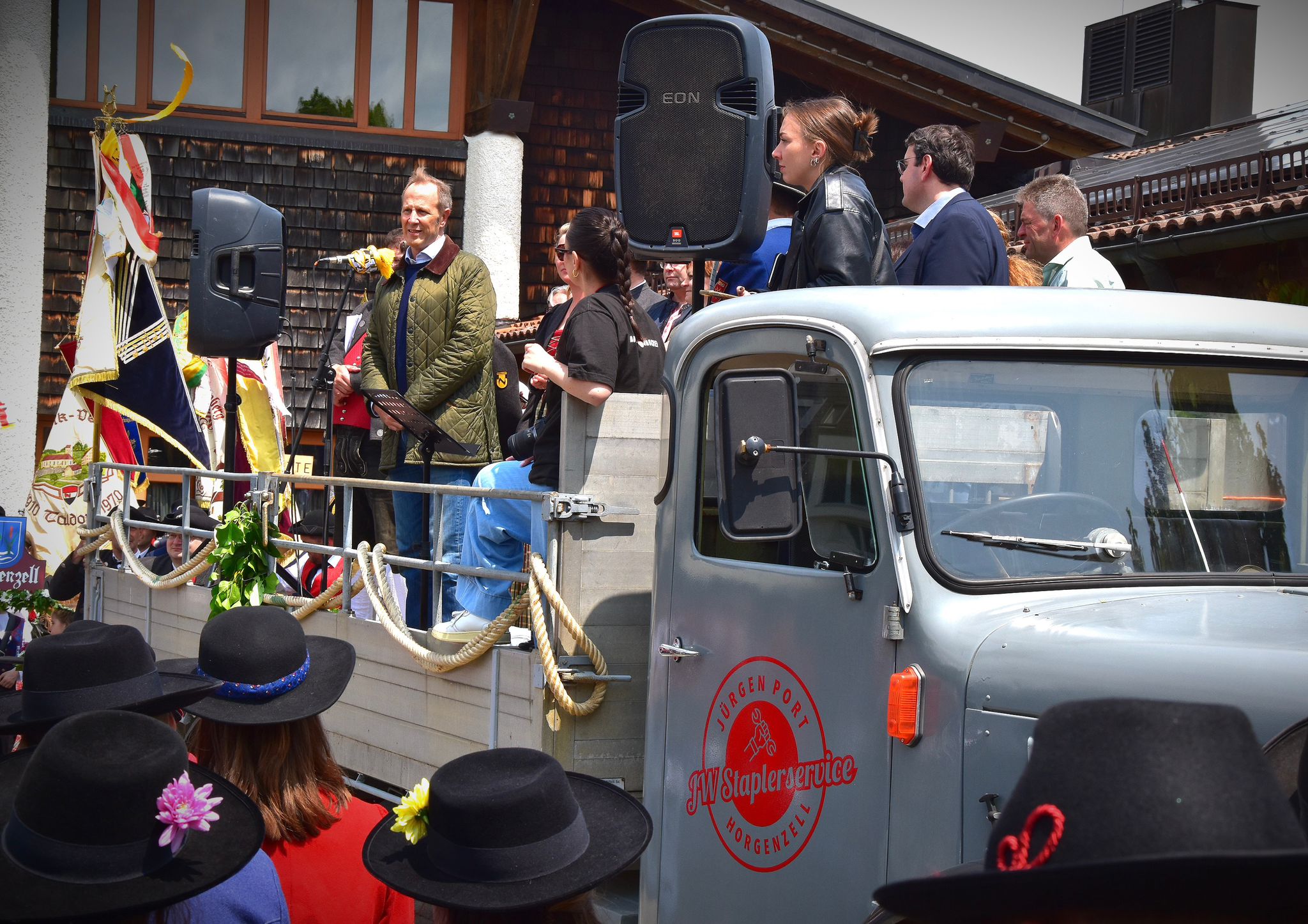 2025-06-10 Pfingstfest 73