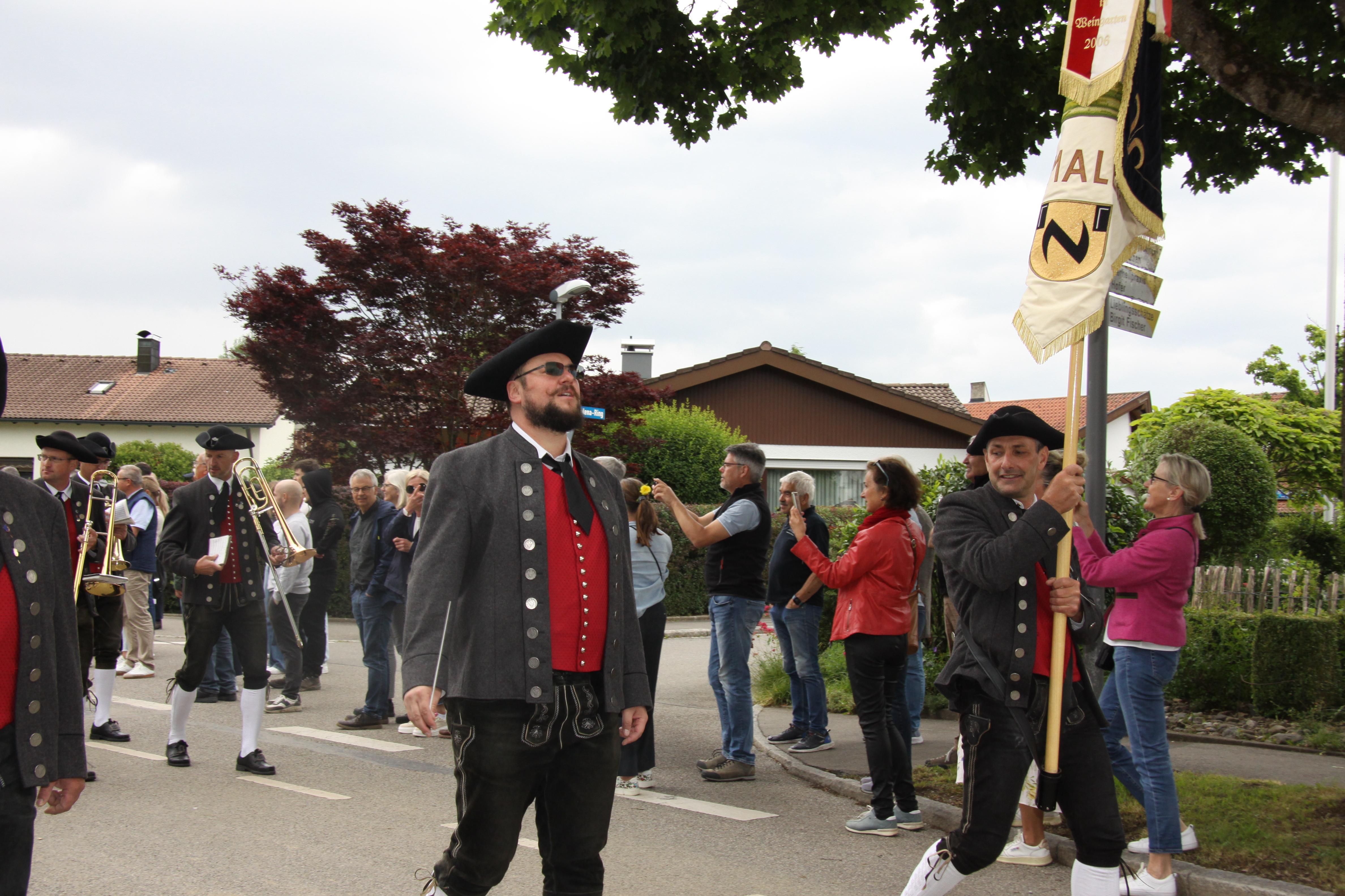 2025-06-10 Pfingstfest 79