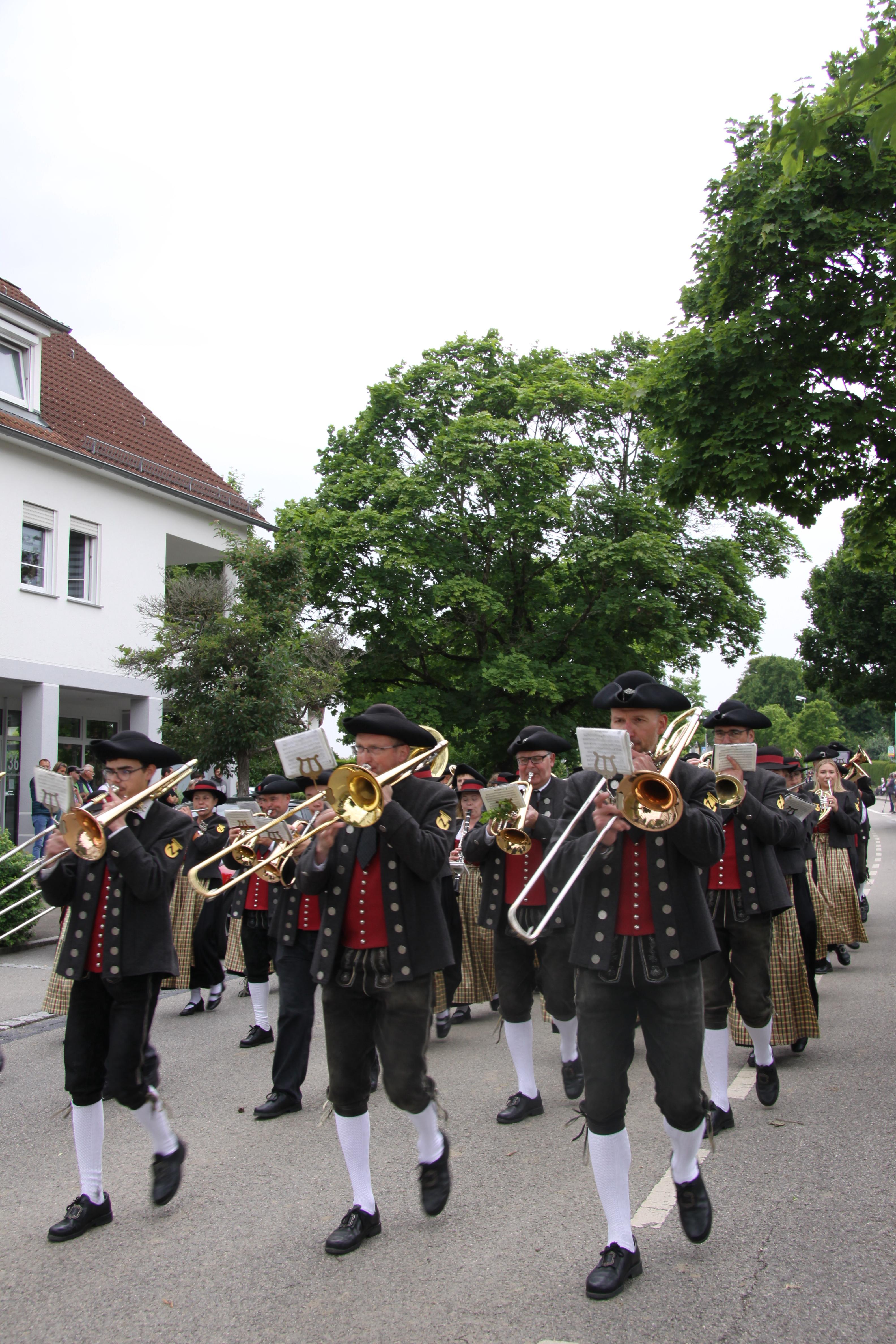 2025-06-10 Pfingstfest 82