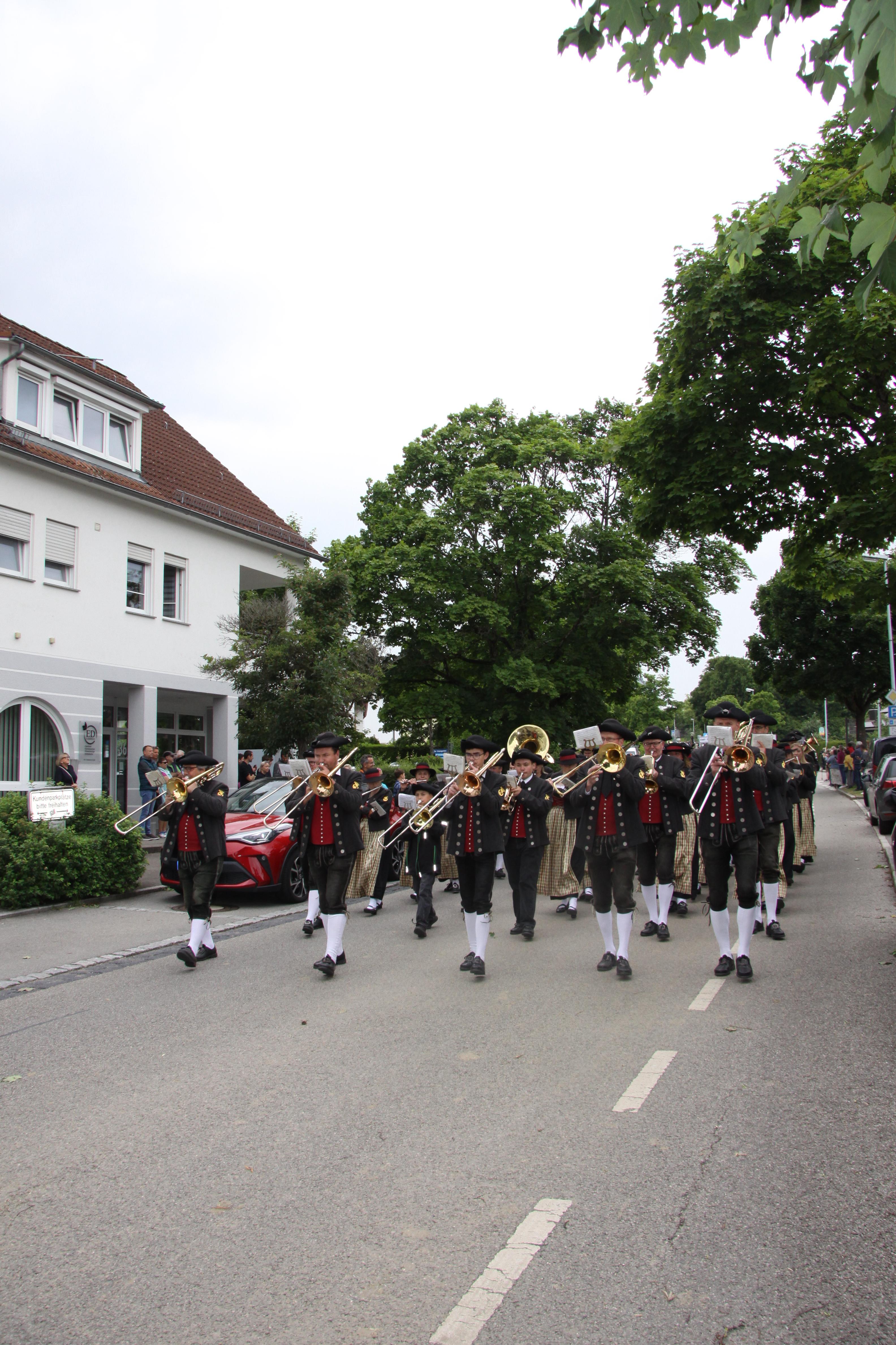 2025-06-10 Pfingstfest 84