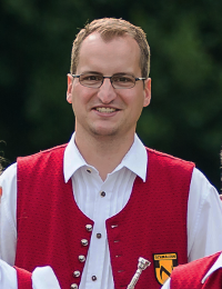 Jochen Wiggenhauser