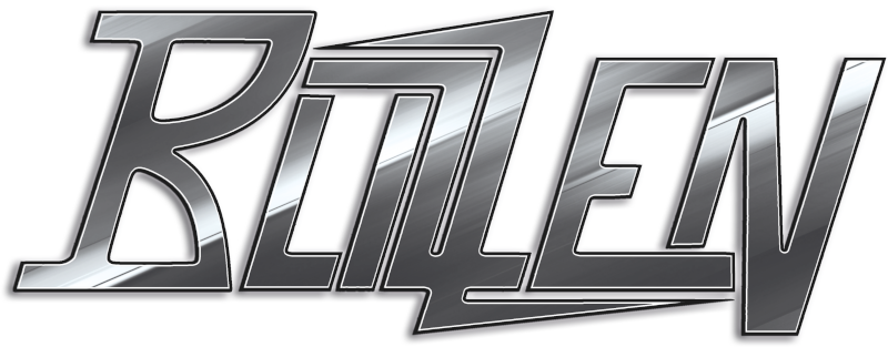 Logo Blizzen