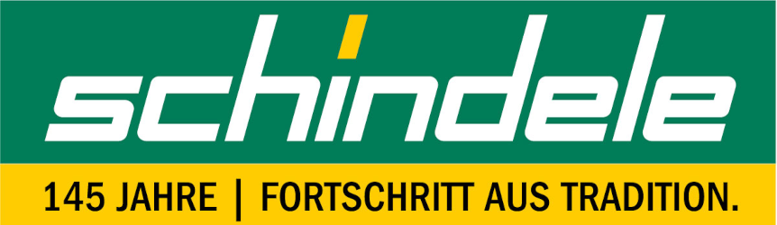 Sponsor Schindele Handels GmbH & Co. KG