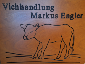 Sponsor Viehhandlung Markus Engler
