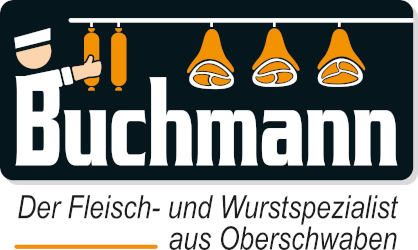Sponsor Buchmann GmbH