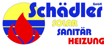 Sponsor Schädler GmbH