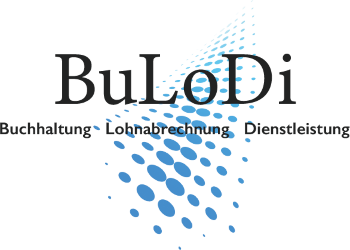 Sponsor BuLoDi GmbH