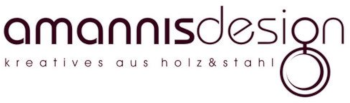 Sponsor Amannis Design
